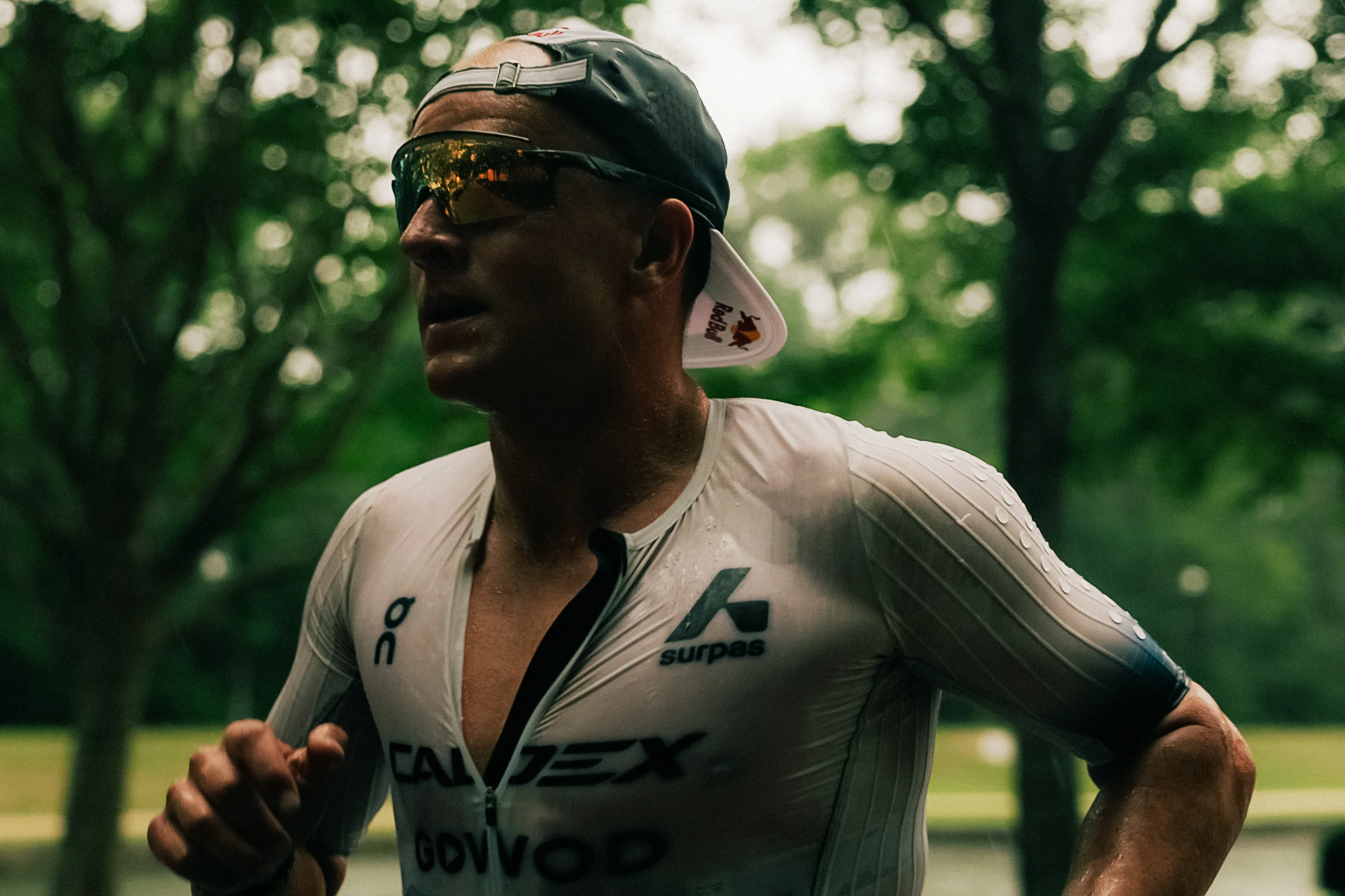 Redefine Your Peak Performance