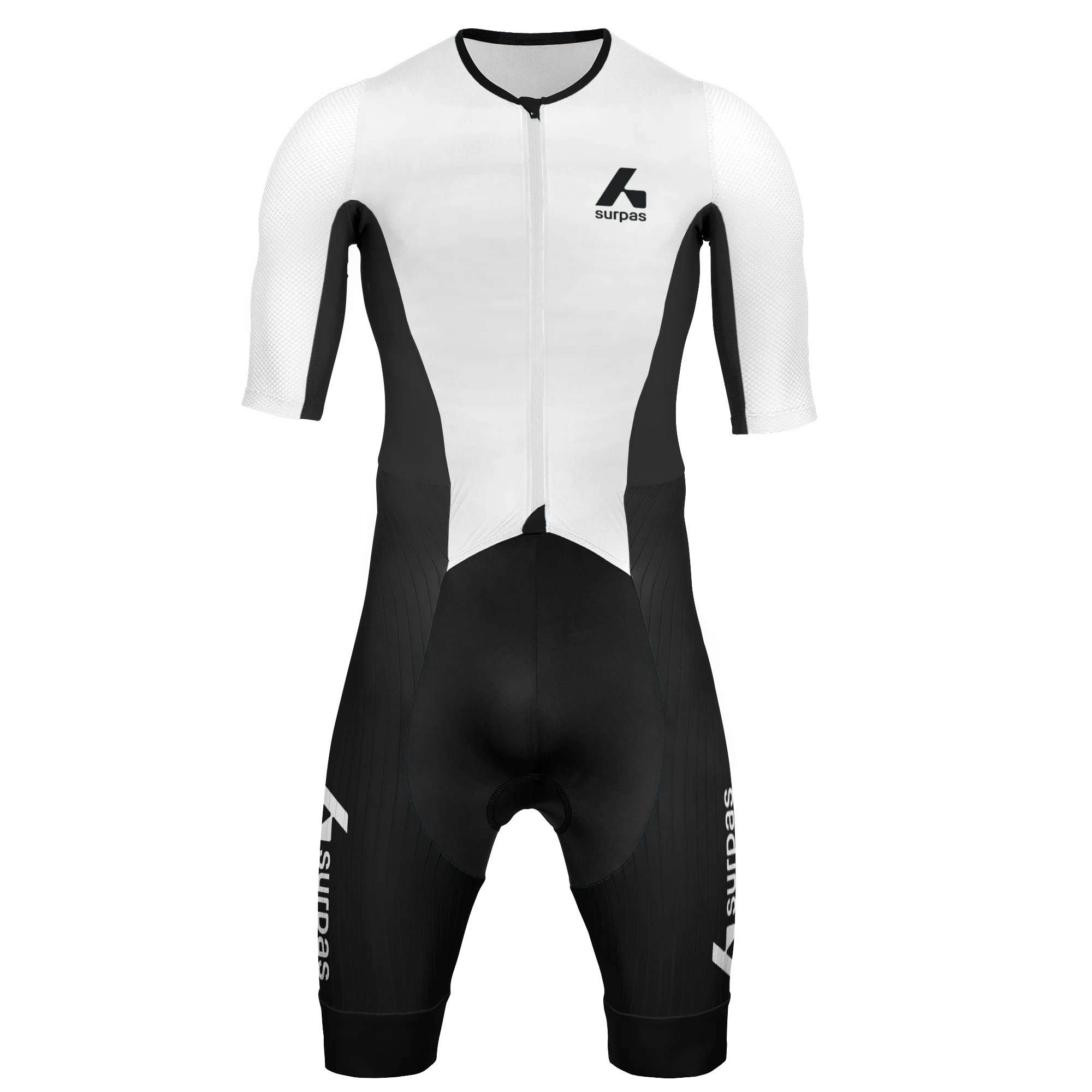 Aero 4 Speedsuit MD Men