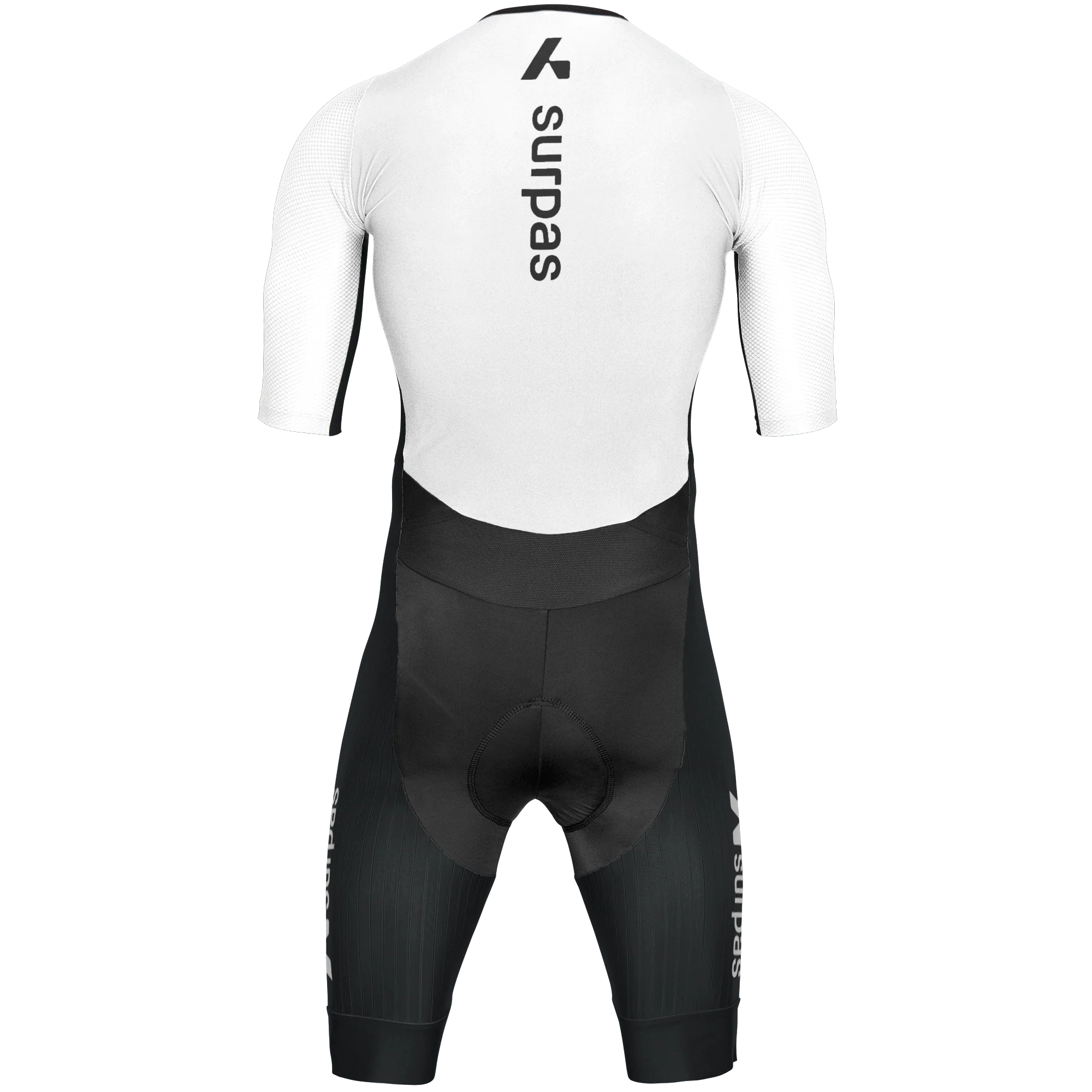 Aero 4 Speedsuit MD Men - Image 2