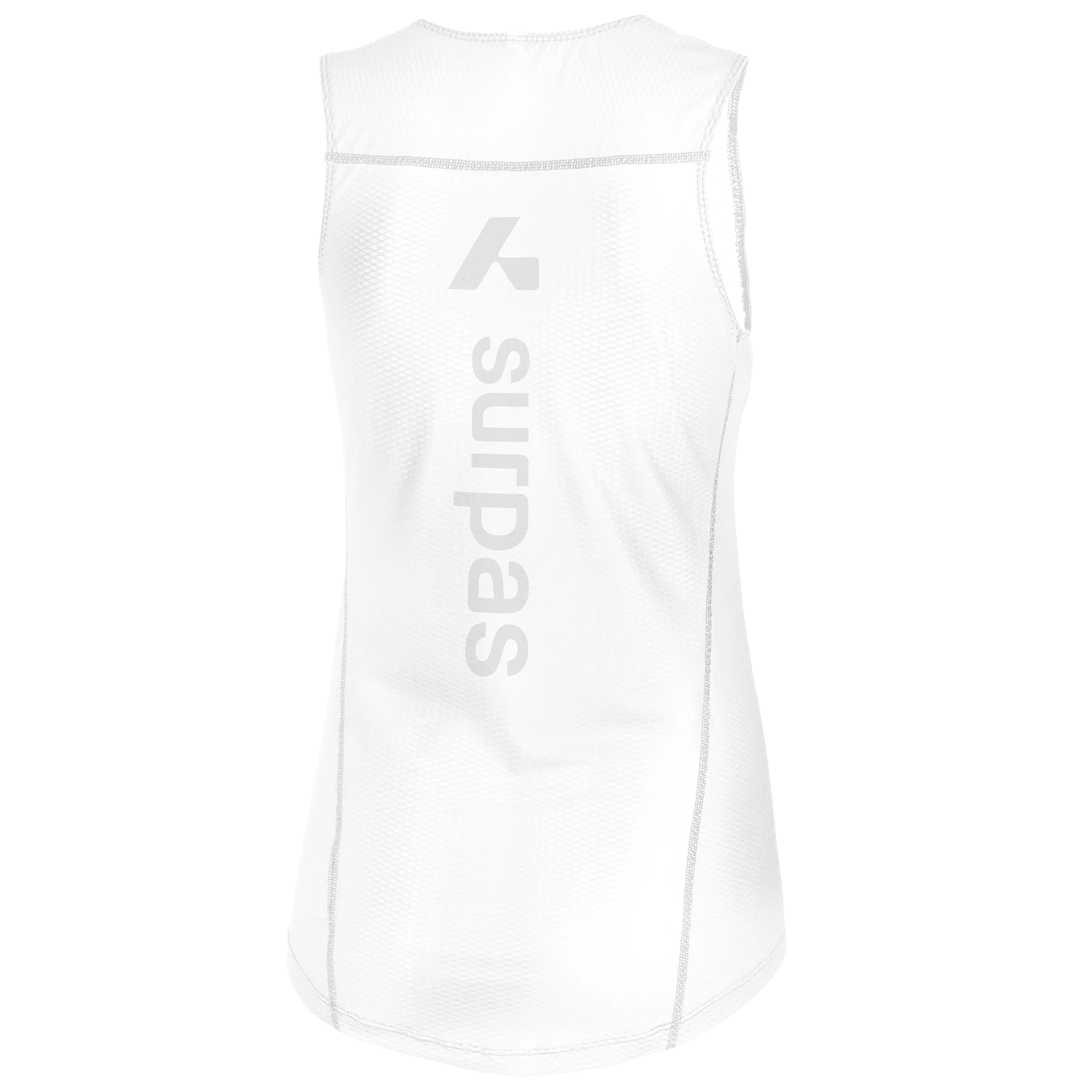 Base Top Women - Image 2