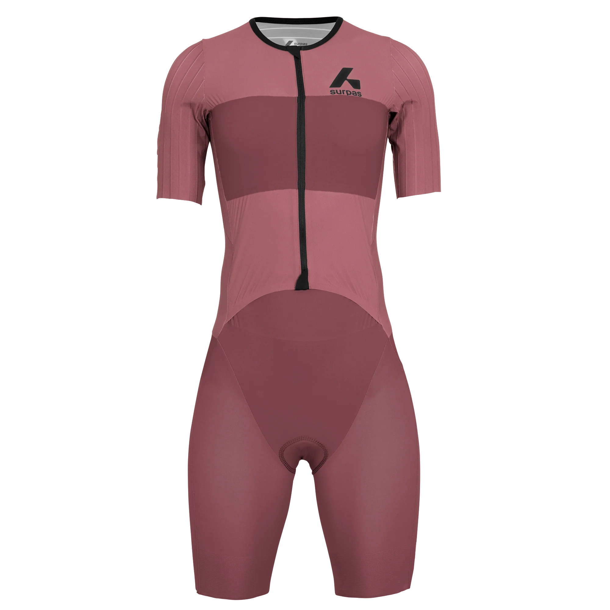 Insane 2 Speedsuit LDT Women