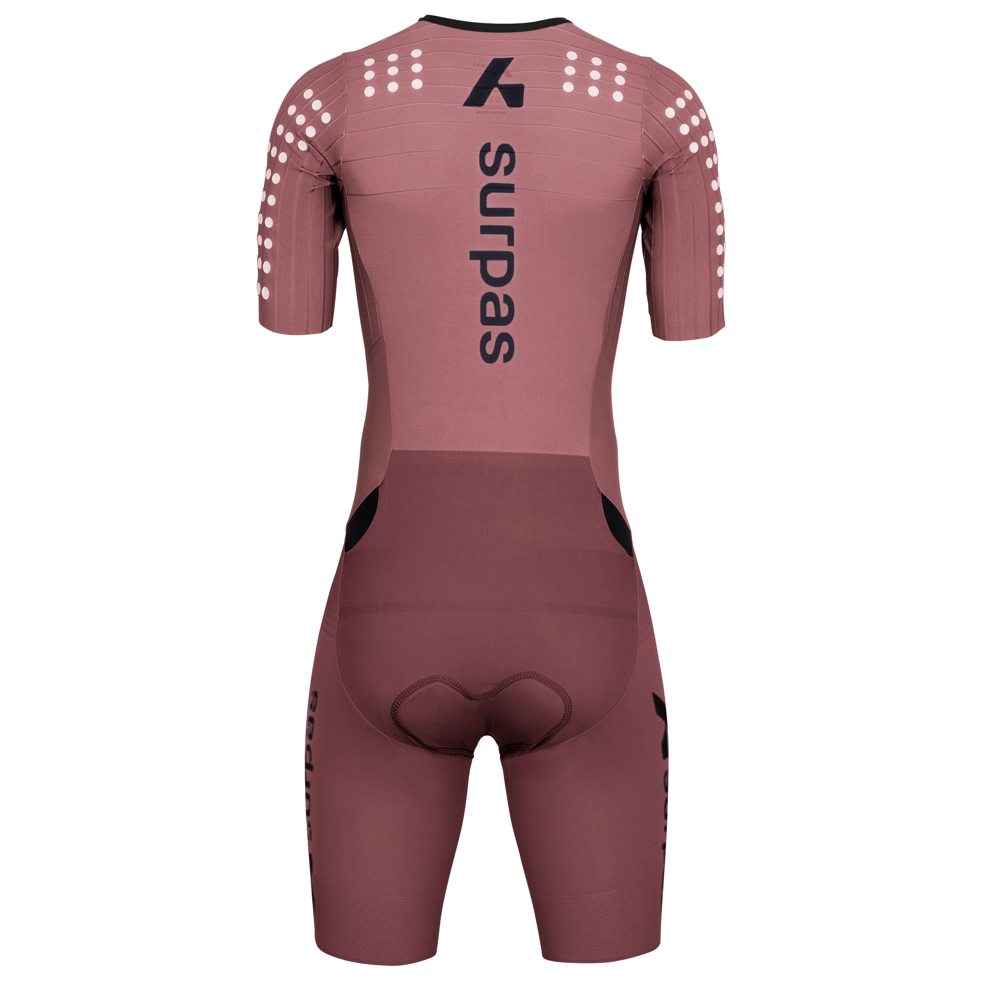 Insane 2 Speedsuit LDT Women - Image 2