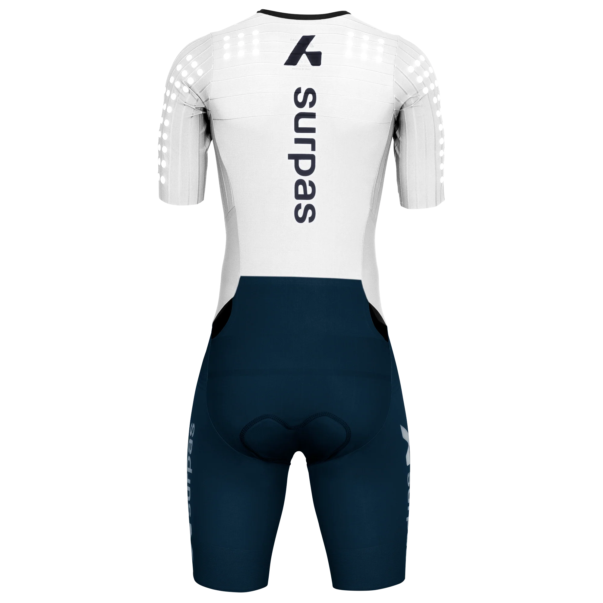 Insane 2 Speedsuit LDT Women - Image 2