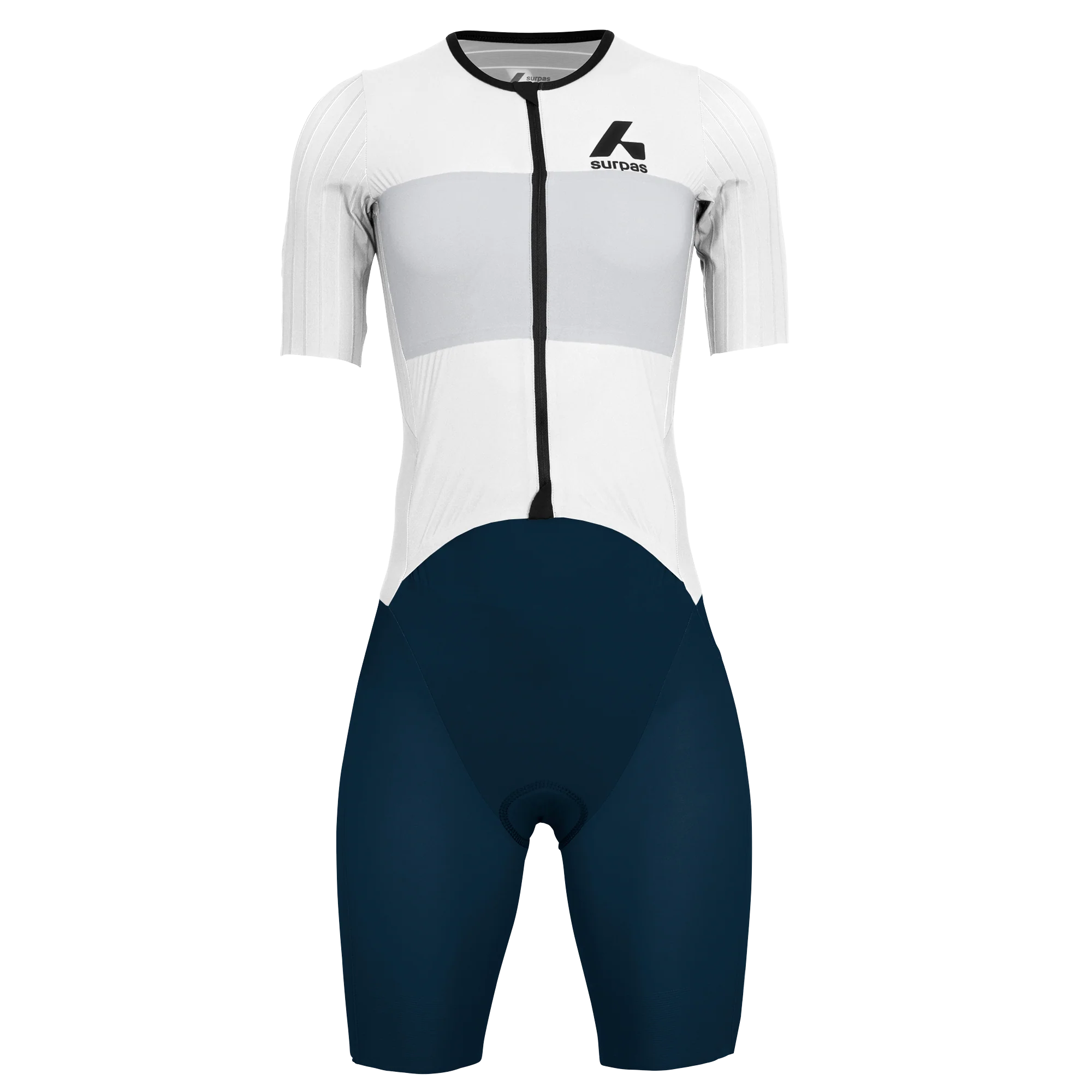 Insane 2 Speedsuit MDT Women