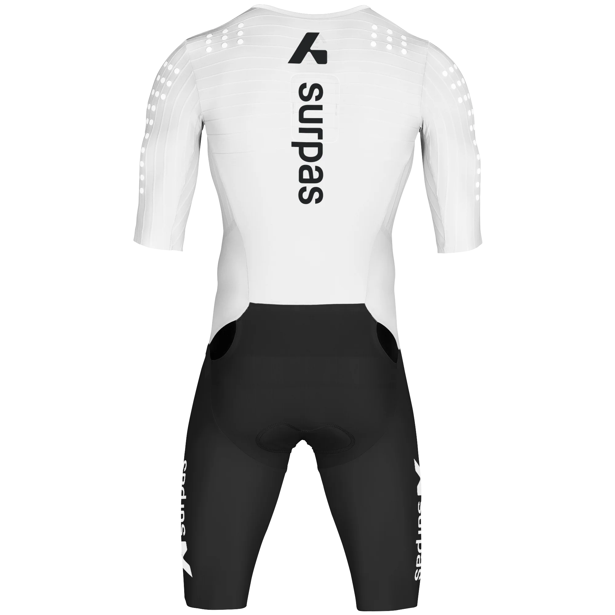 Insane 3 Speedsuit LDT Men - Image 2