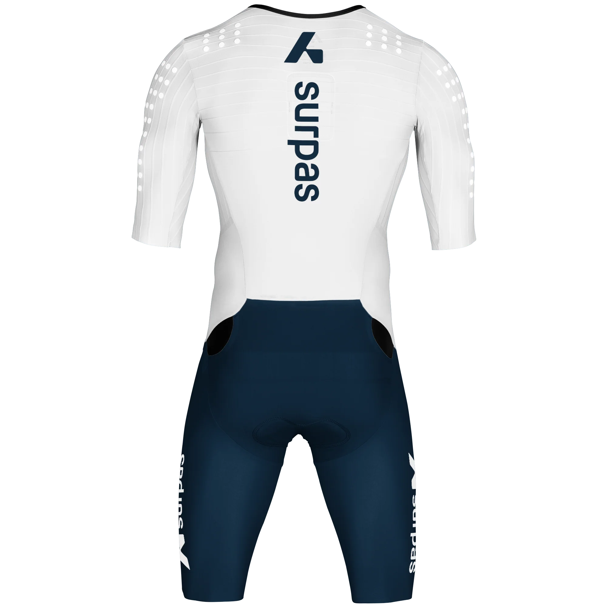 Insane 3 Speedsuit LDT Men - Image 2