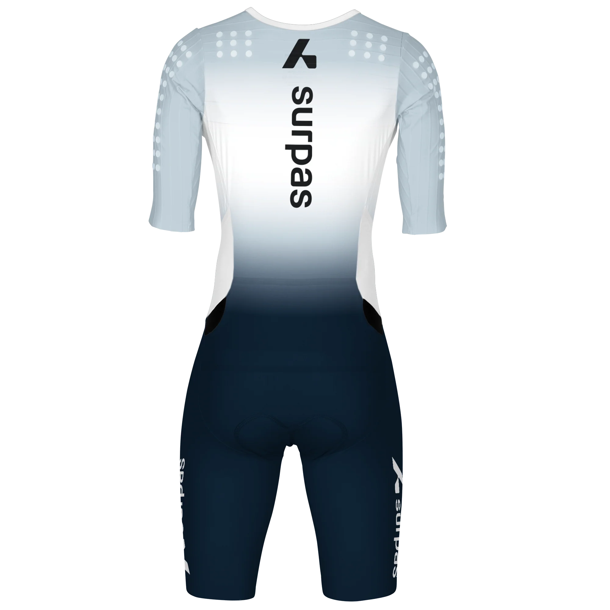Insane 3 Speedsuit LDT Women - Image 2