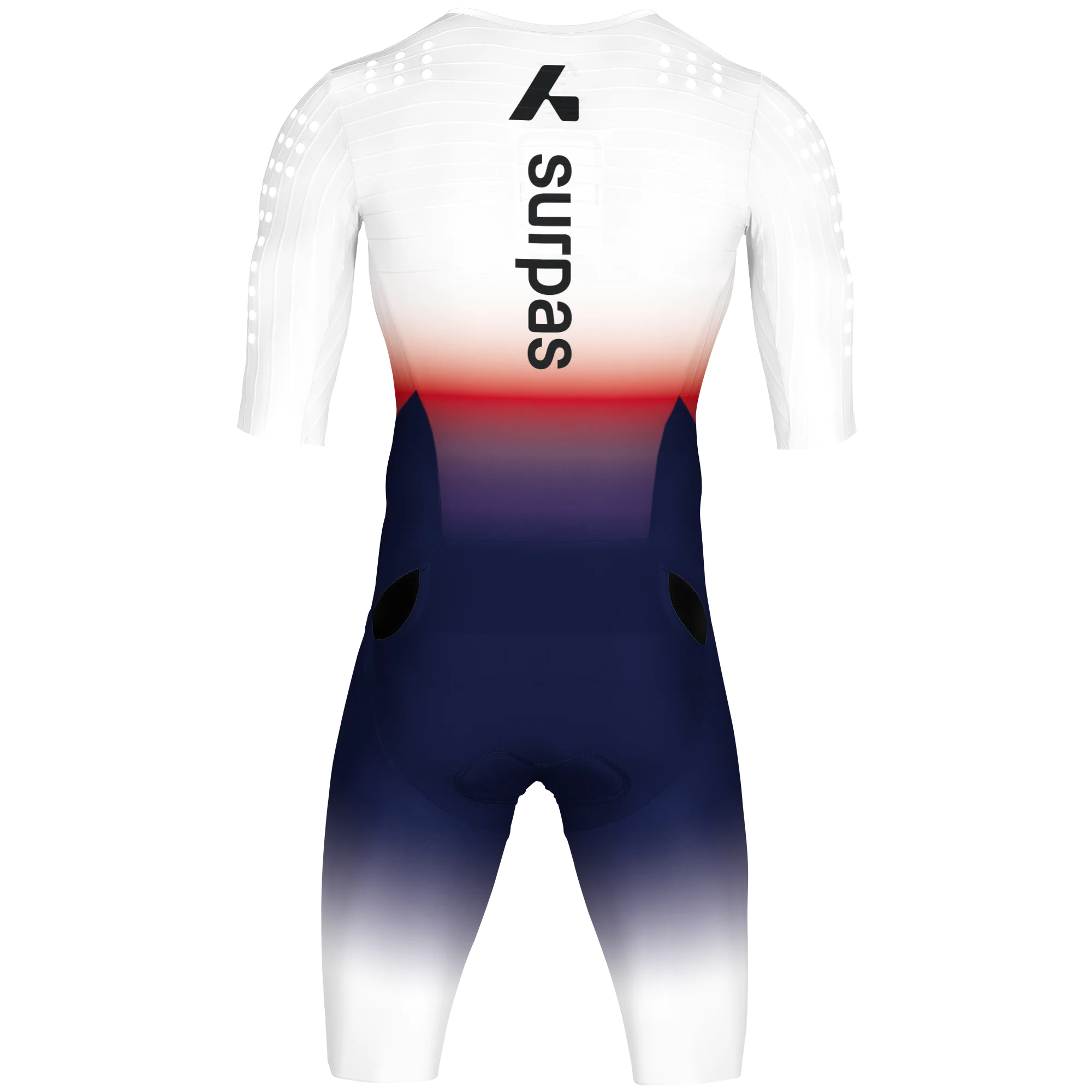 Insane 3 Speedsuit MDT Men - Image 2