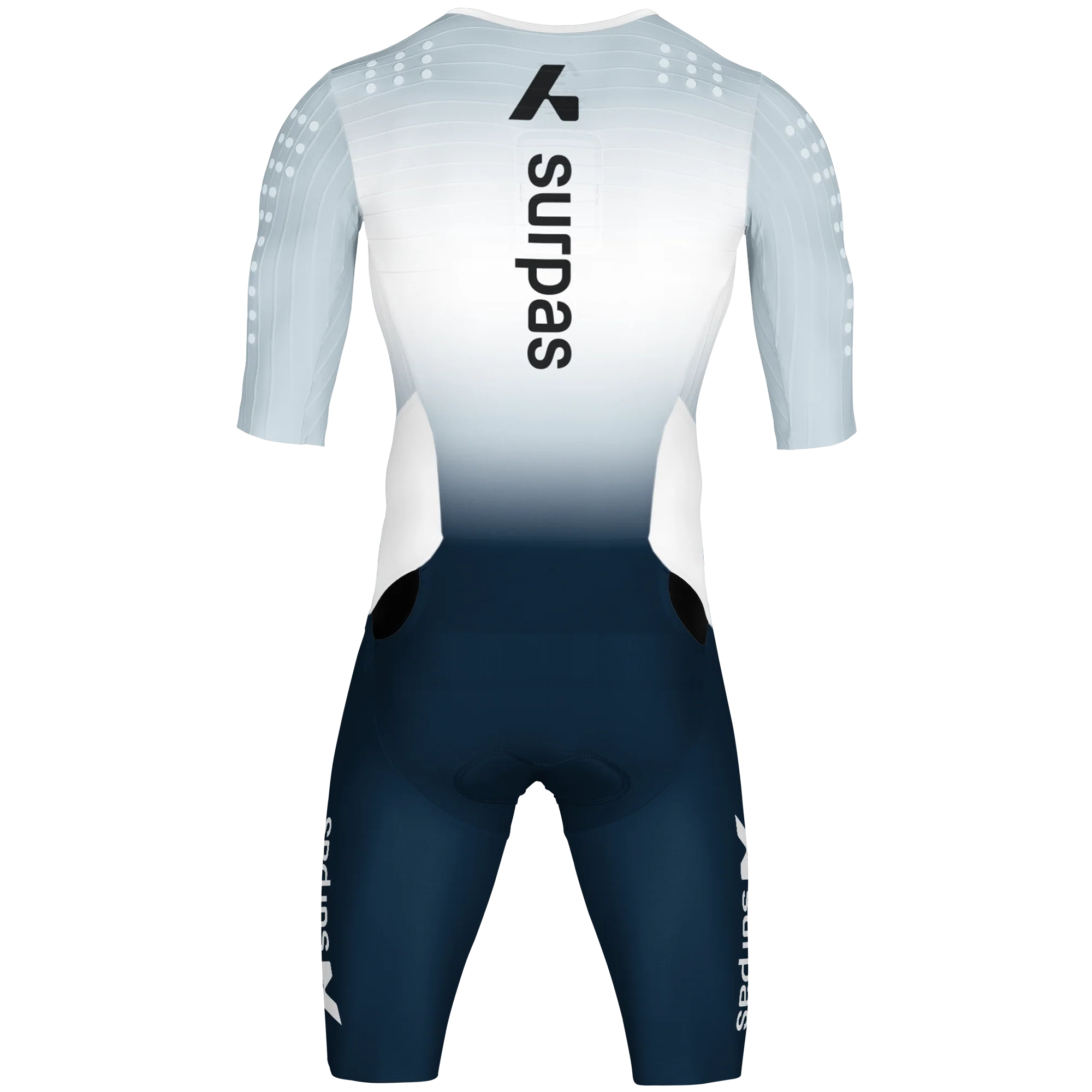 Insane 3 Speedsuit MDT Men - Image 2