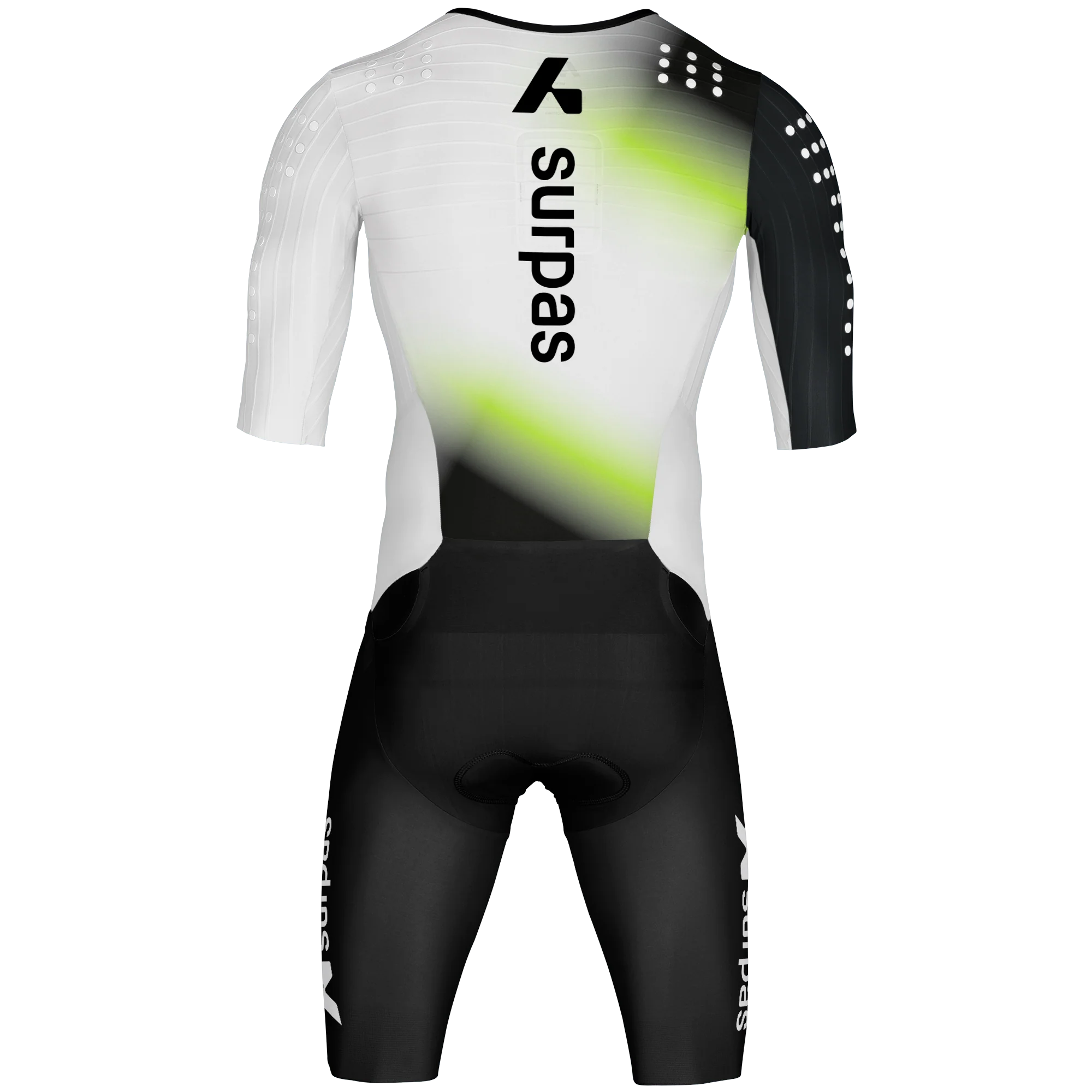 Insane 3 Speedsuit MDT Men - Image 2