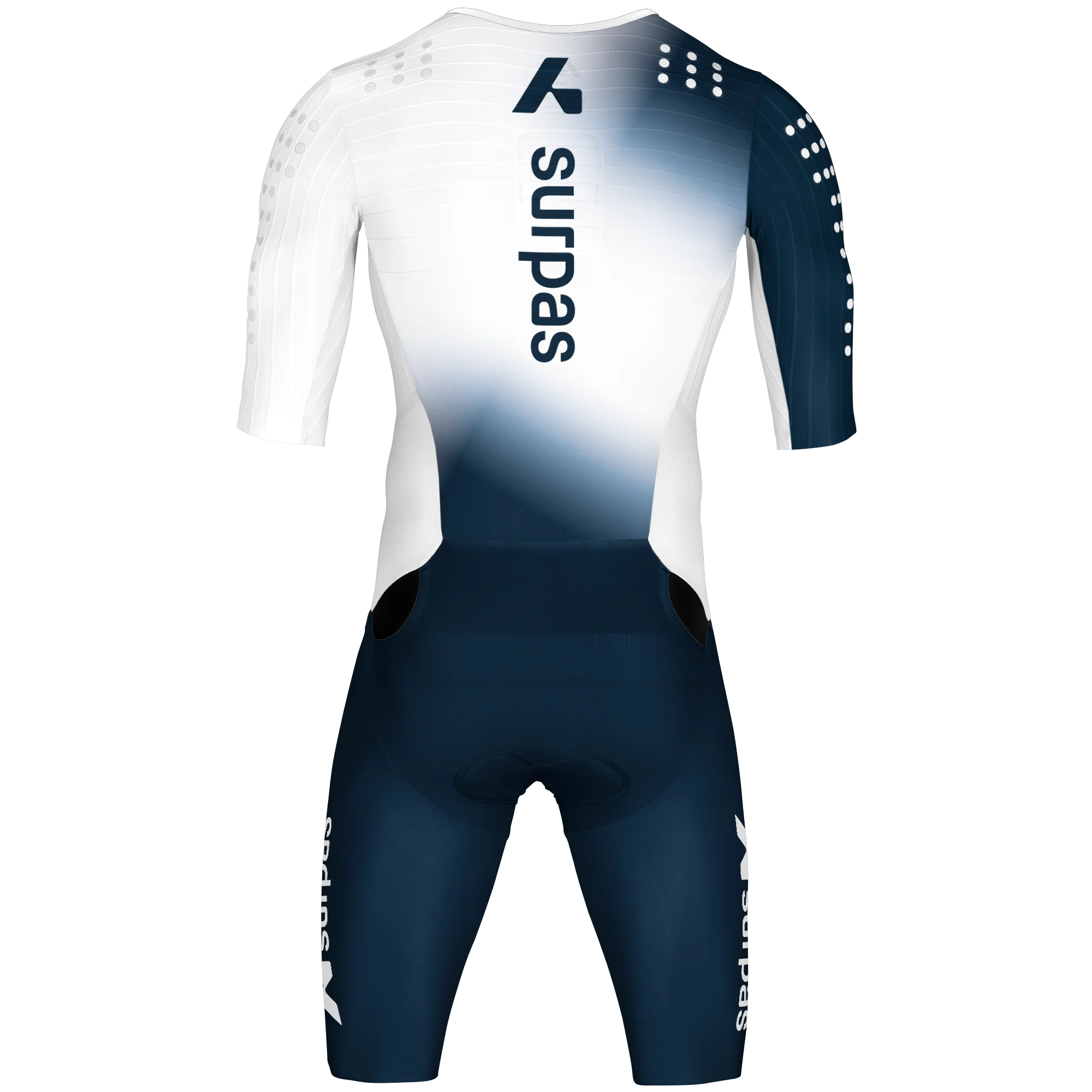 Insane 3 Speedsuit MDT Men - Image 2