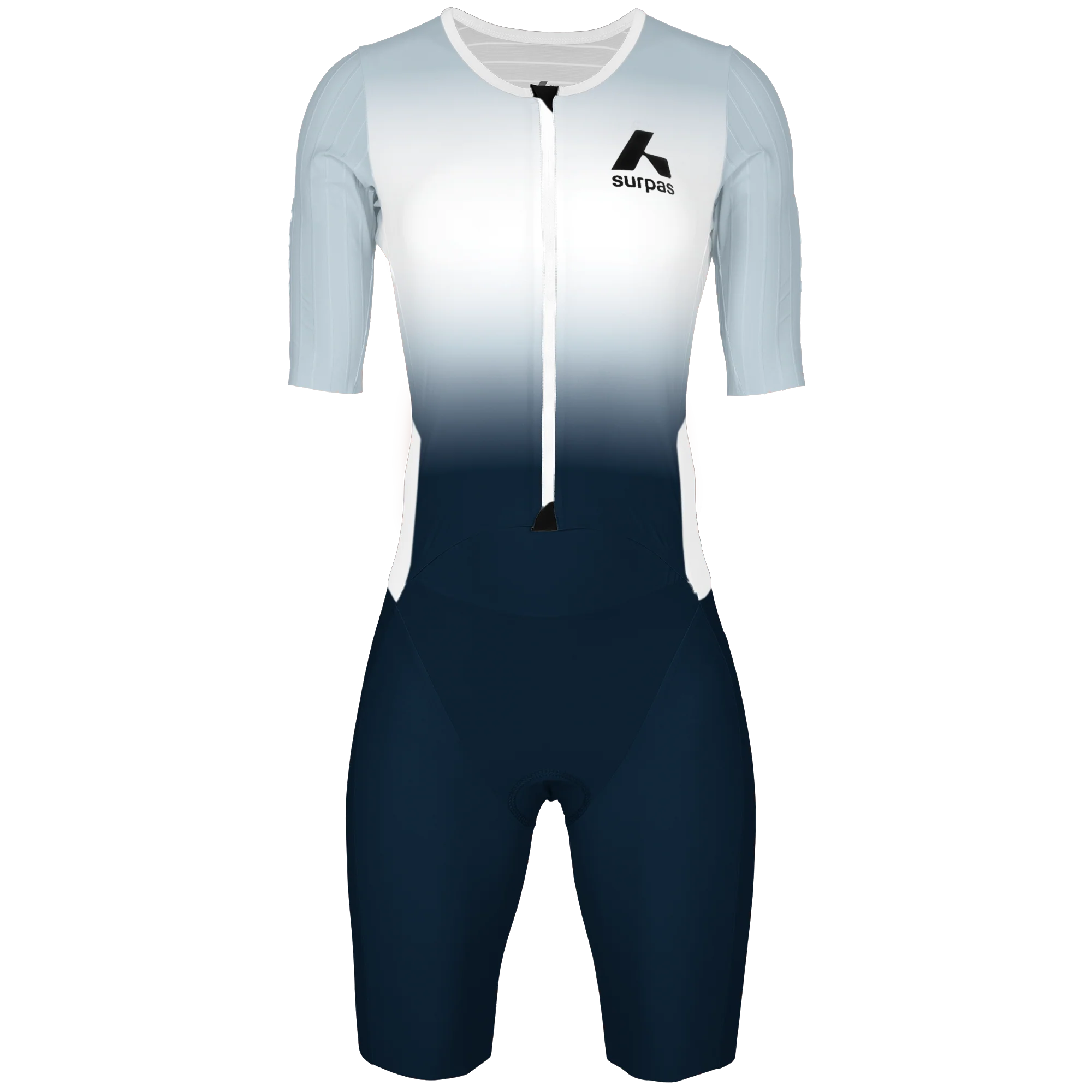 Insane 3 Speedsuit MDT Women