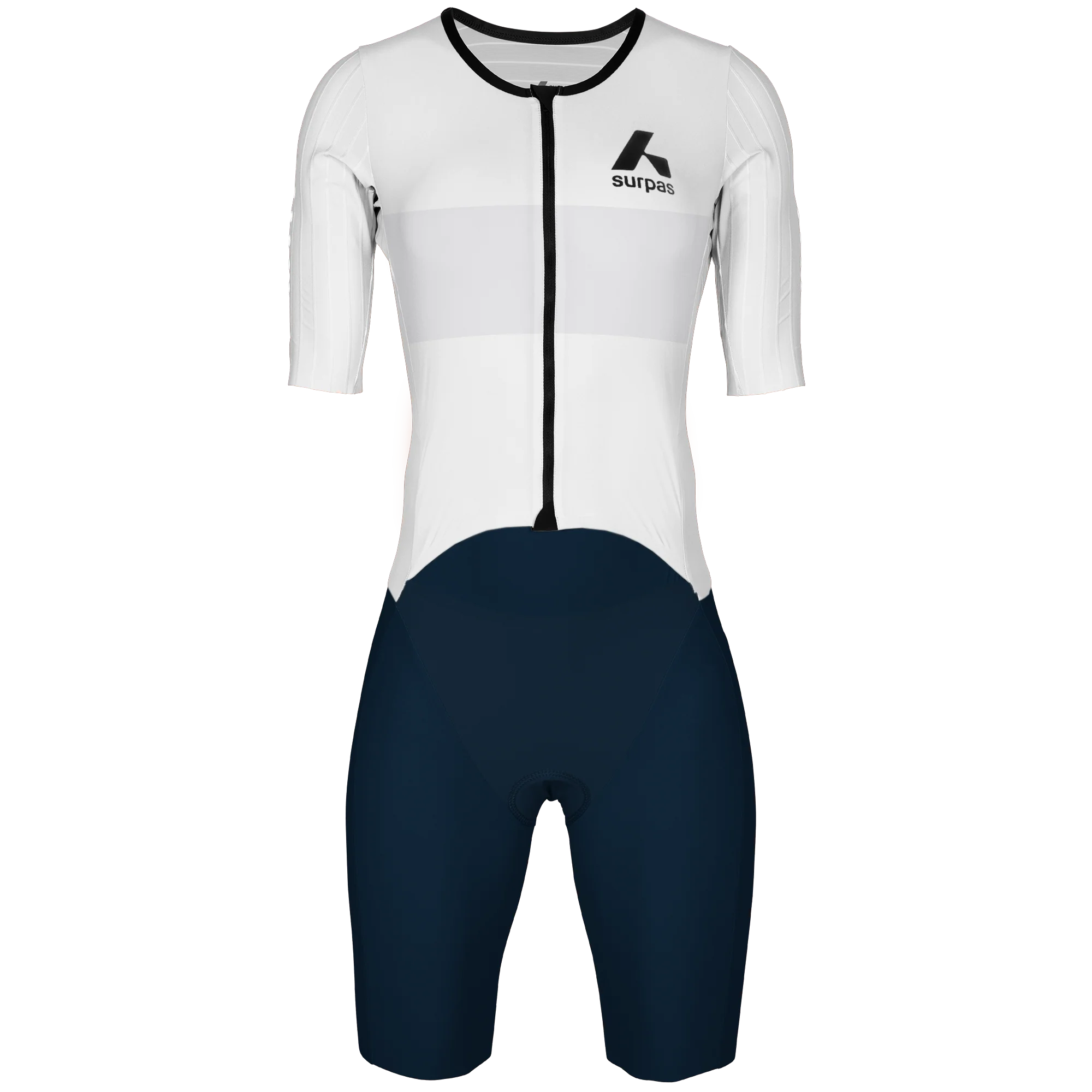 Insane 3 Speedsuit MDT Women