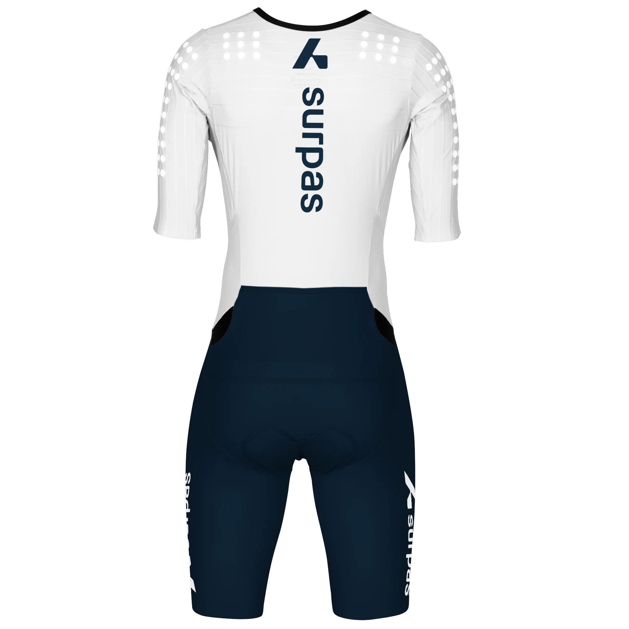 Insane 3 Speedsuit MDT Women - Image 2