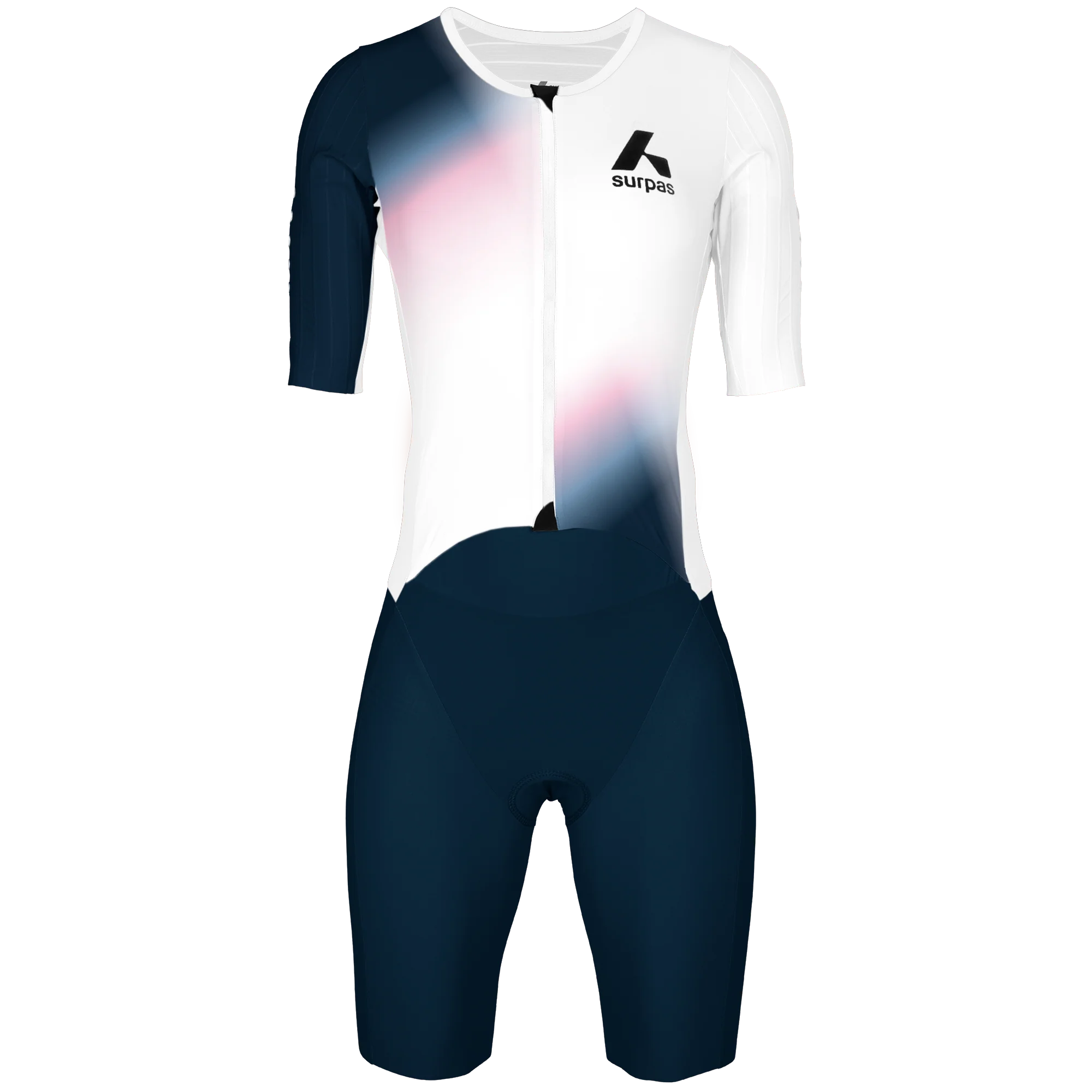 Insane 3 Speedsuit MDT Women