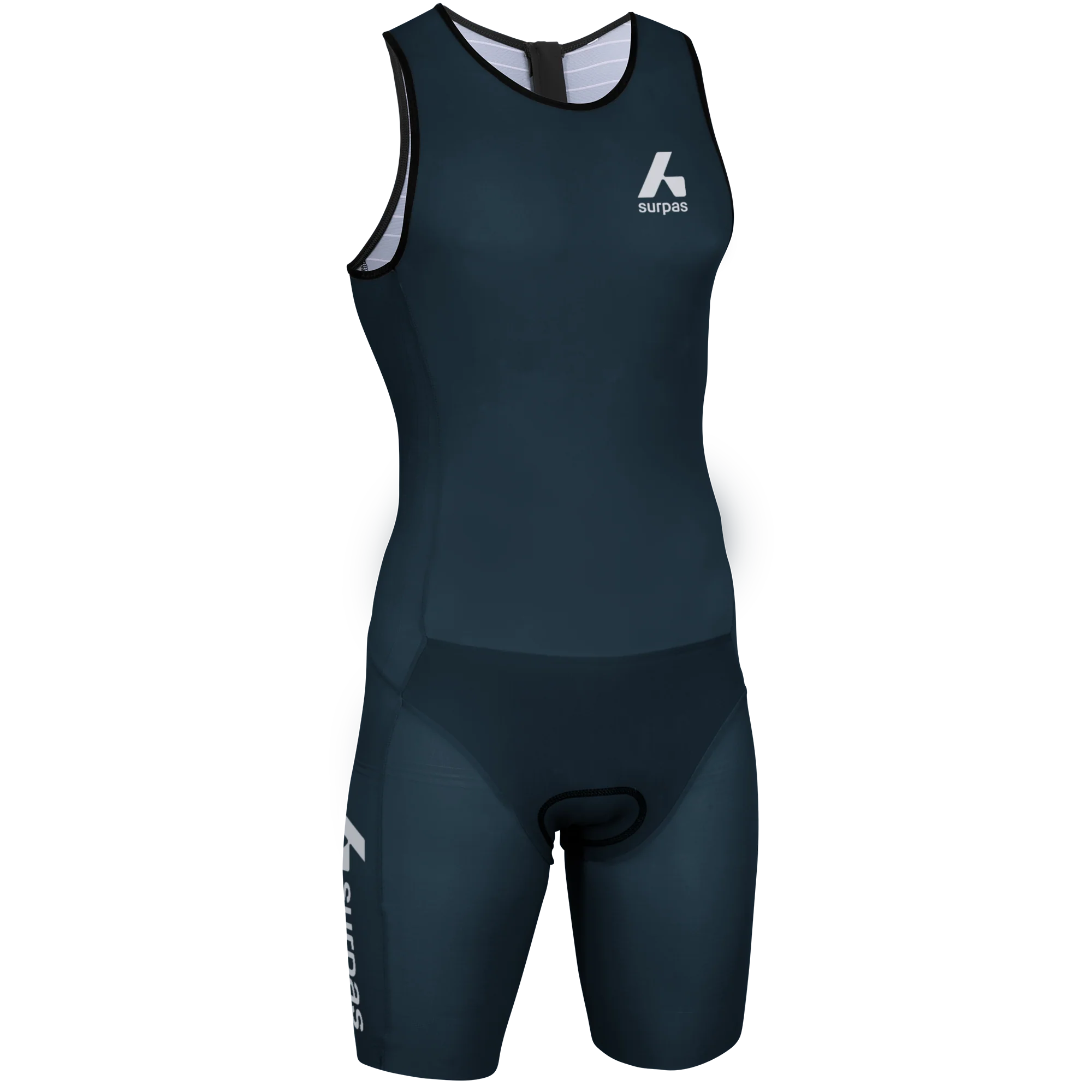 Insane Skinsuit SD Men