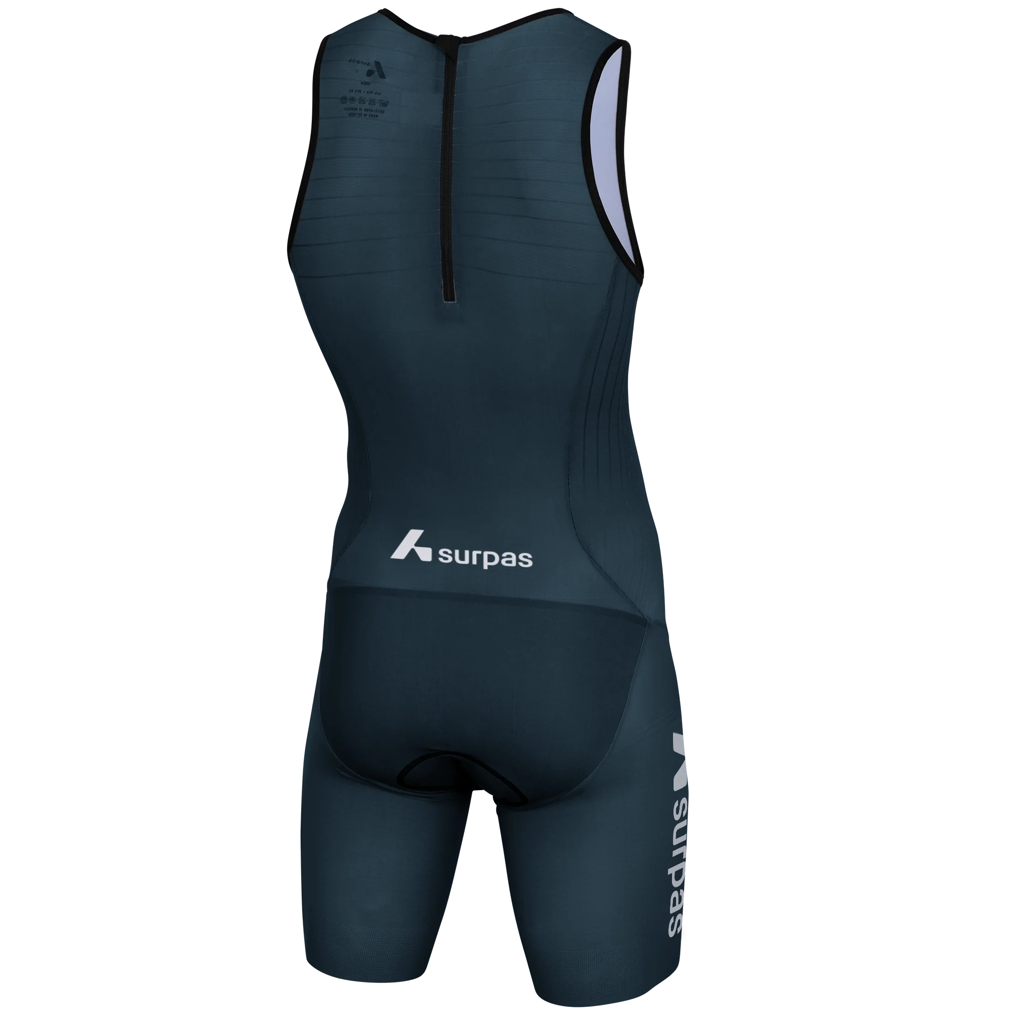 Insane Skinsuit SD Men - Image 2