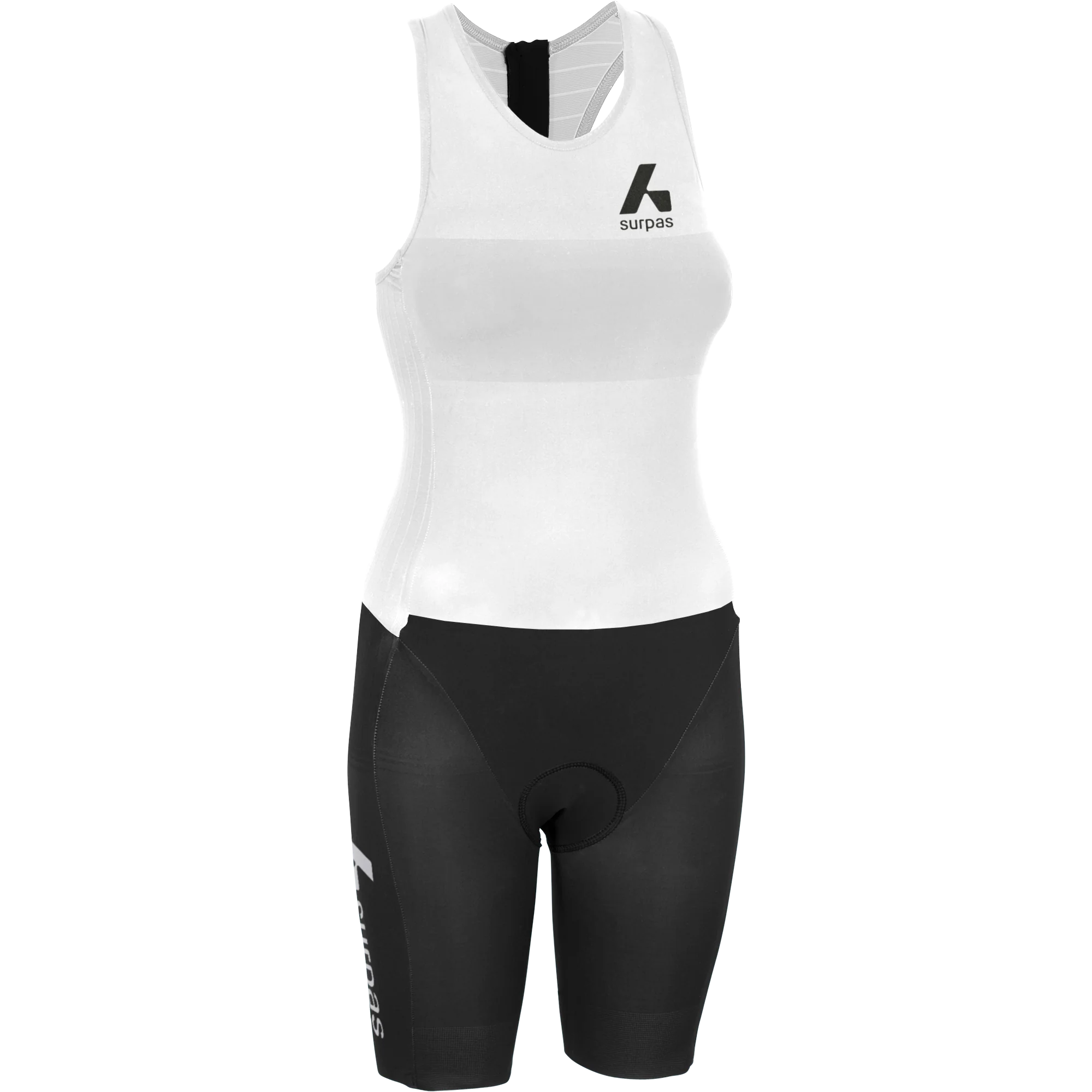 Insane Skinsuit SD Women