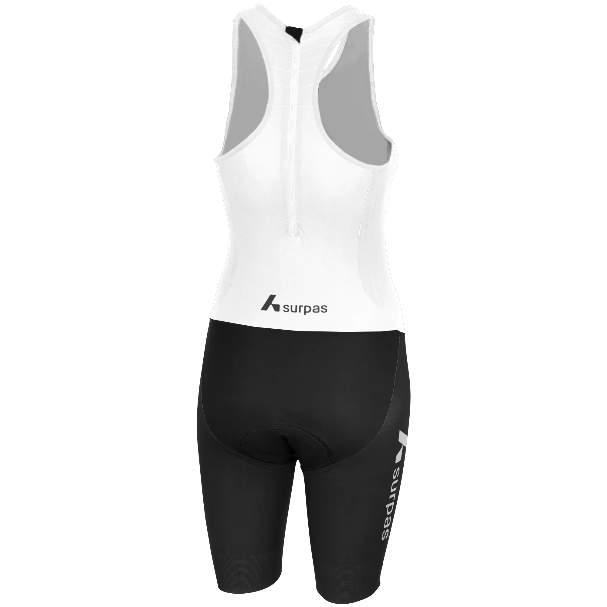 Insane Skinsuit SD Women - Image 2