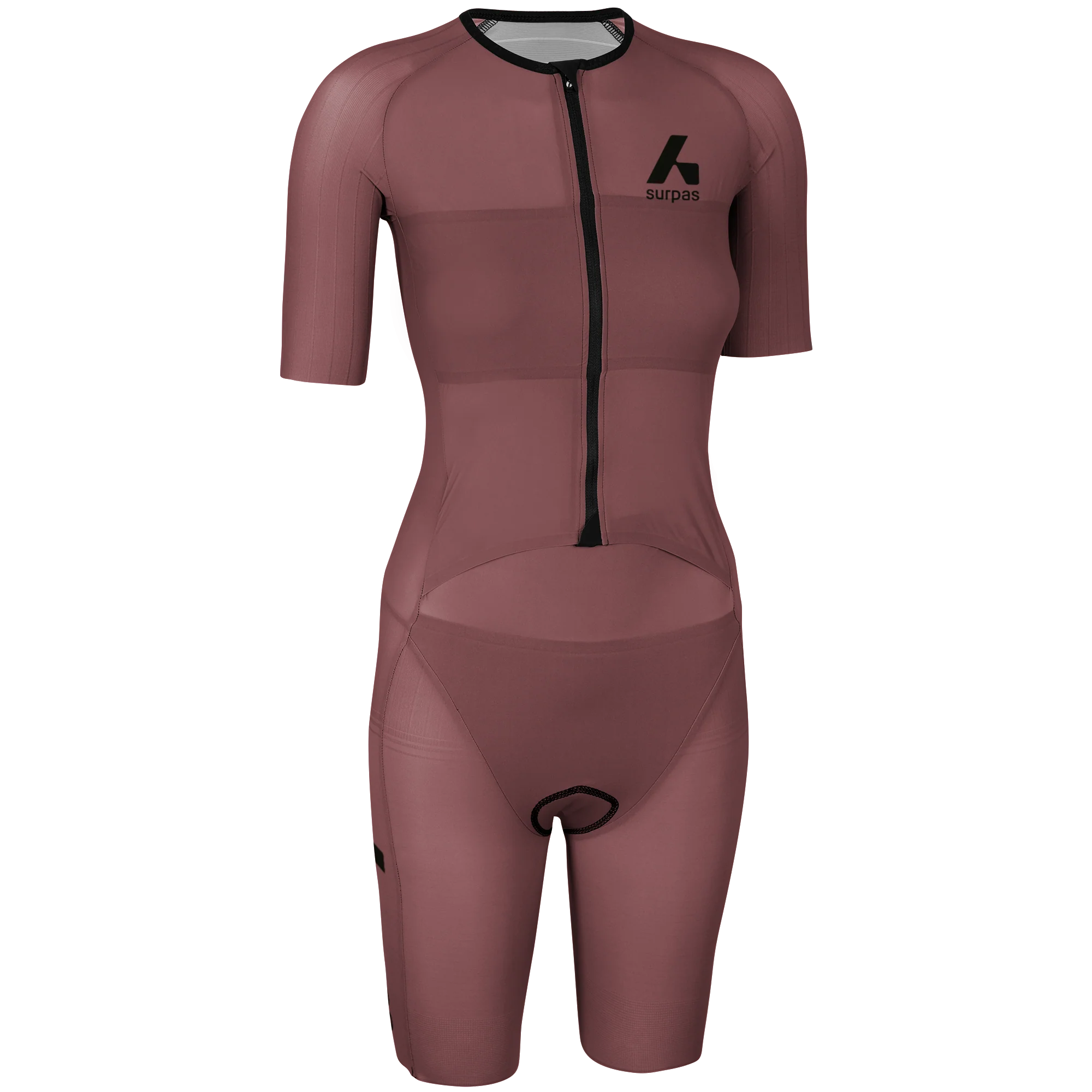Insane Speedsuit MD Women