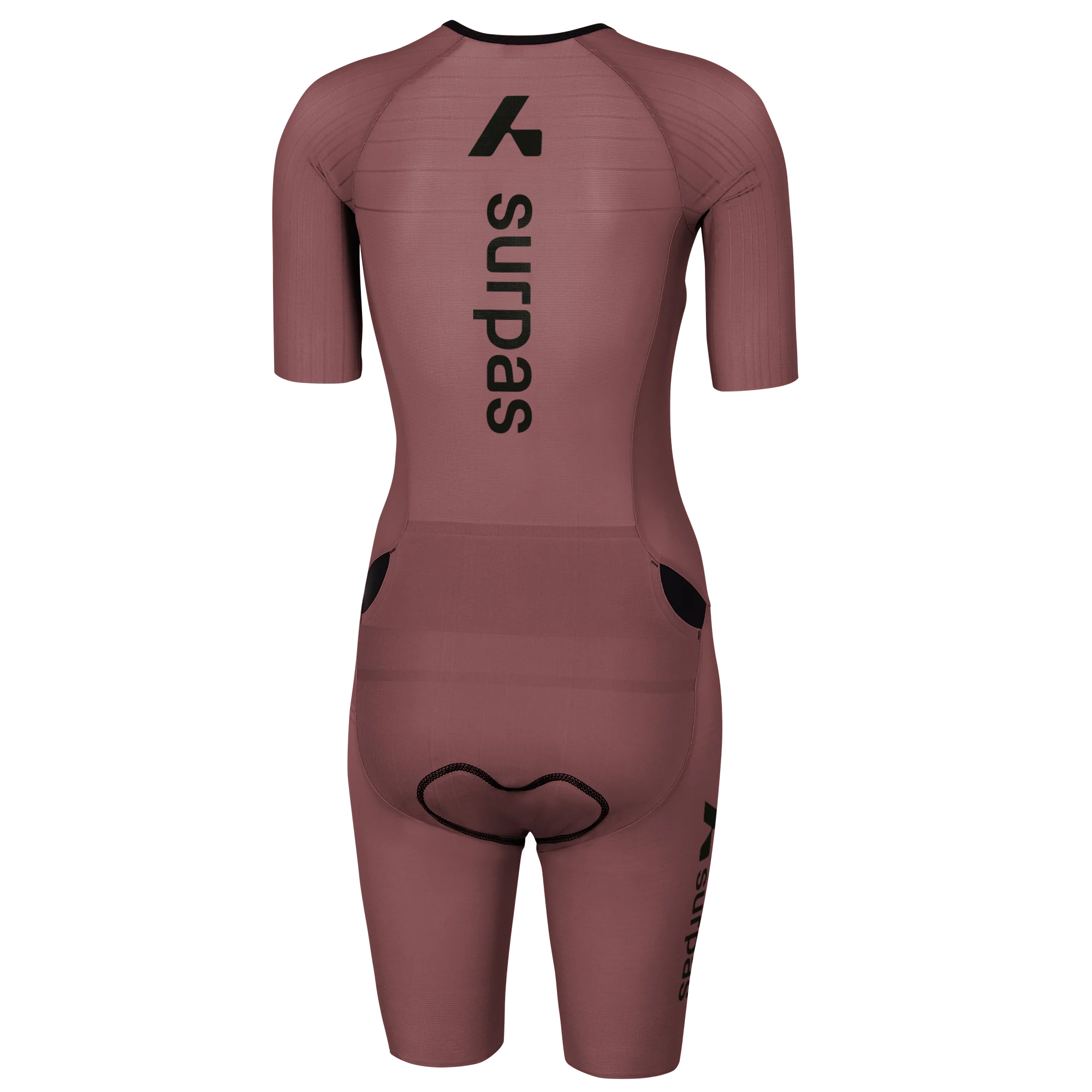 Insane Speedsuit MD Women - Image 2
