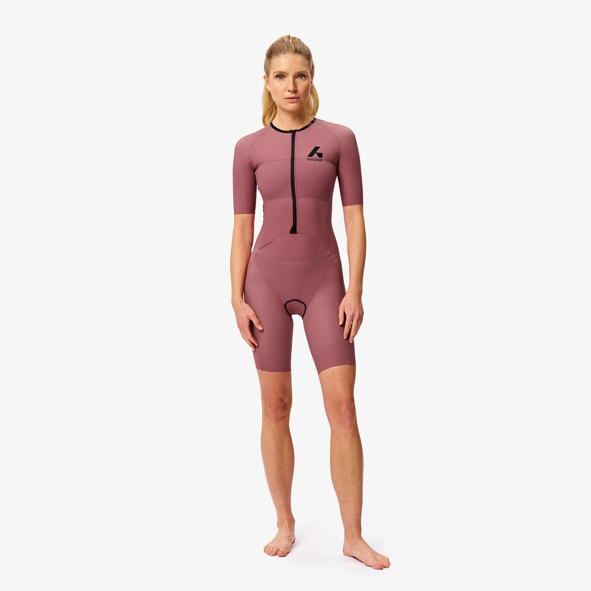Insane Speedsuit MD Women - Image 3
