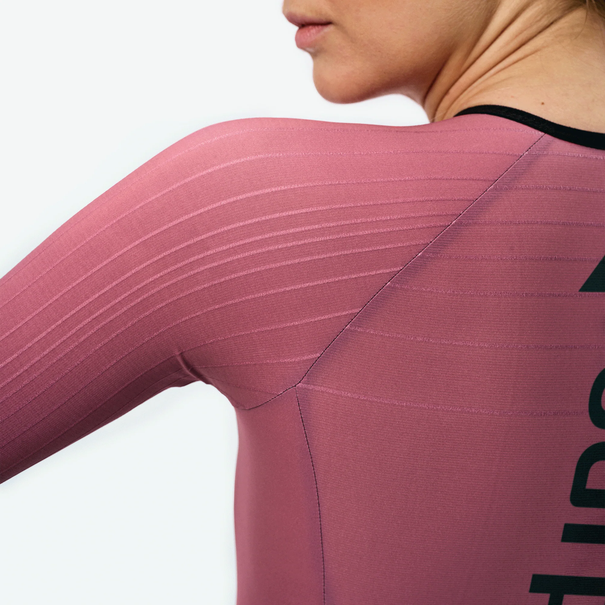 Insane Speedsuit MD Women - Image 5