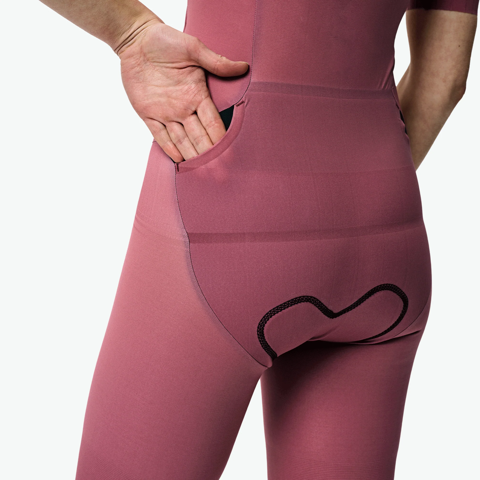 Insane Speedsuit MD Women - Image 6