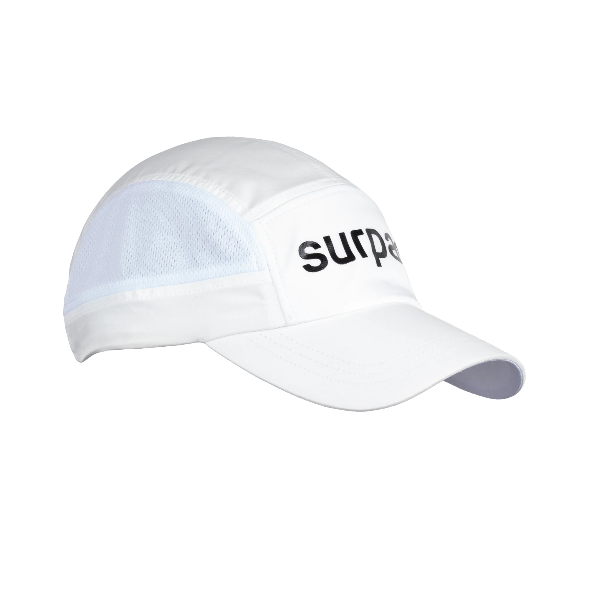 Pace 2 Cap