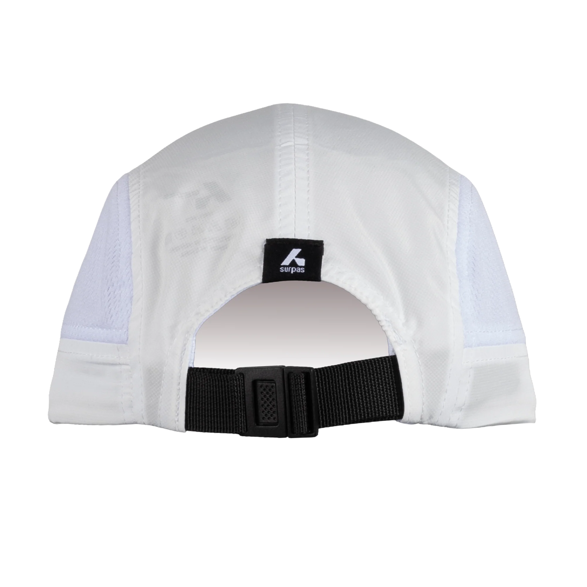 Pace 2 Cap - Image 2