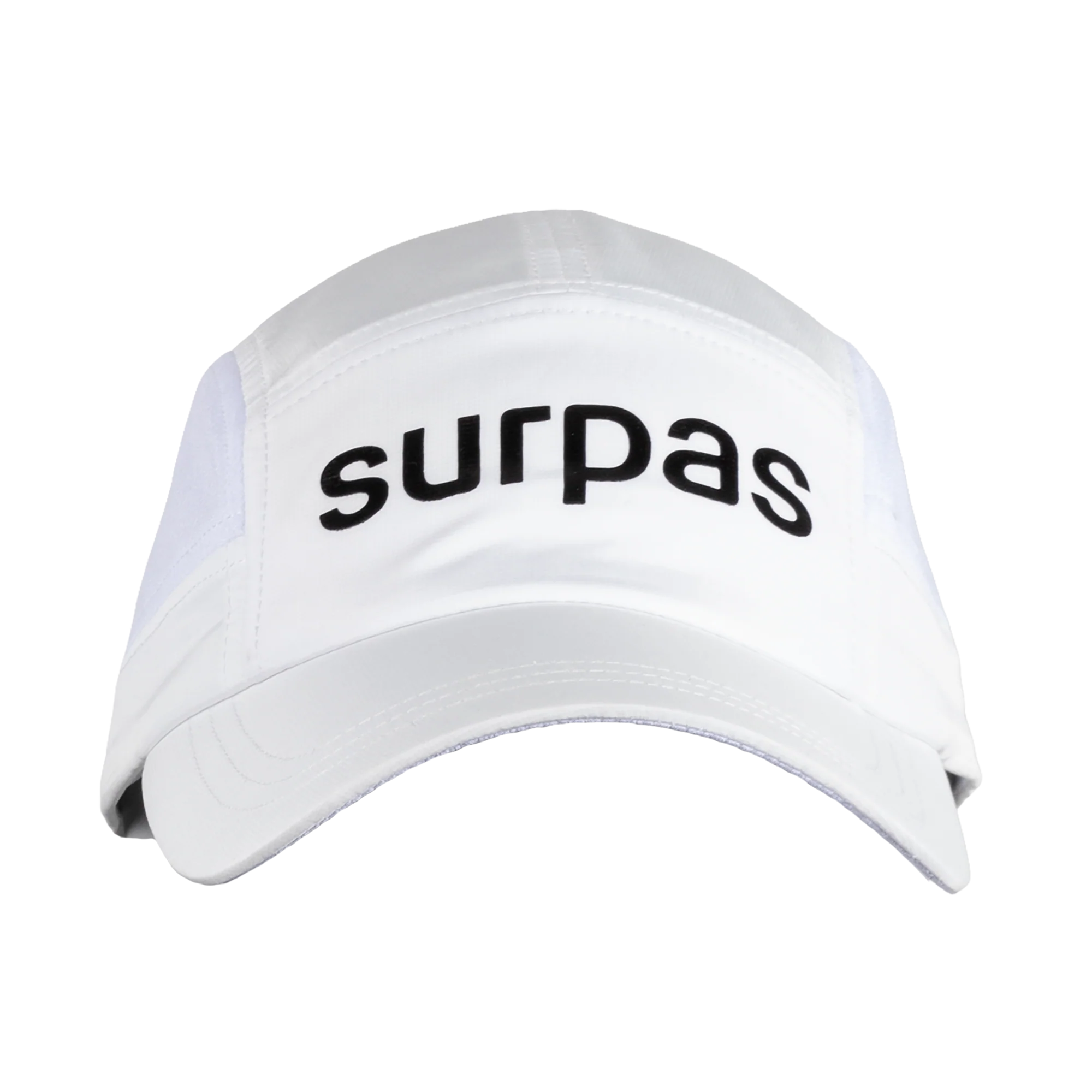 Pace 2 Cap - Image 3