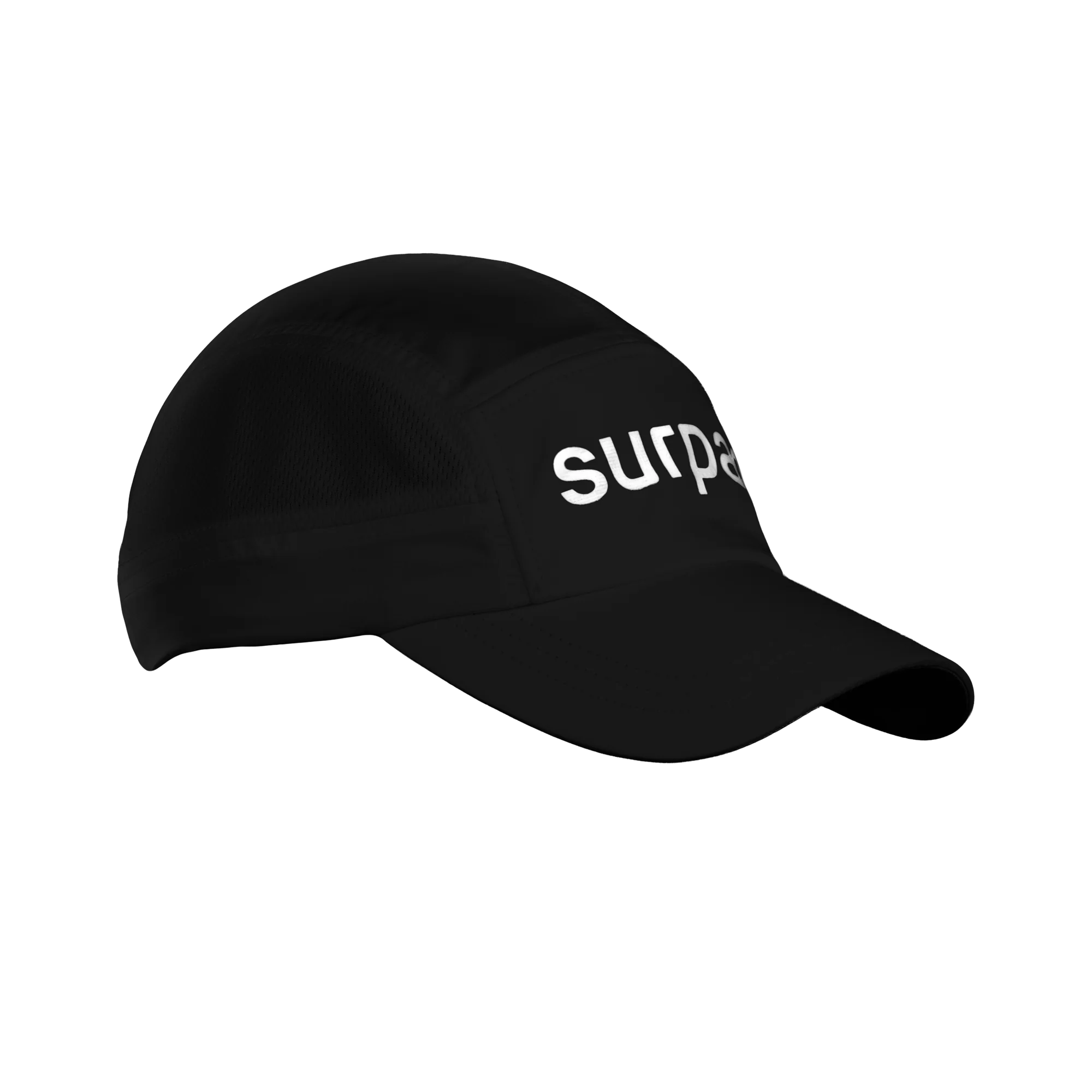 Pace 2 Cap