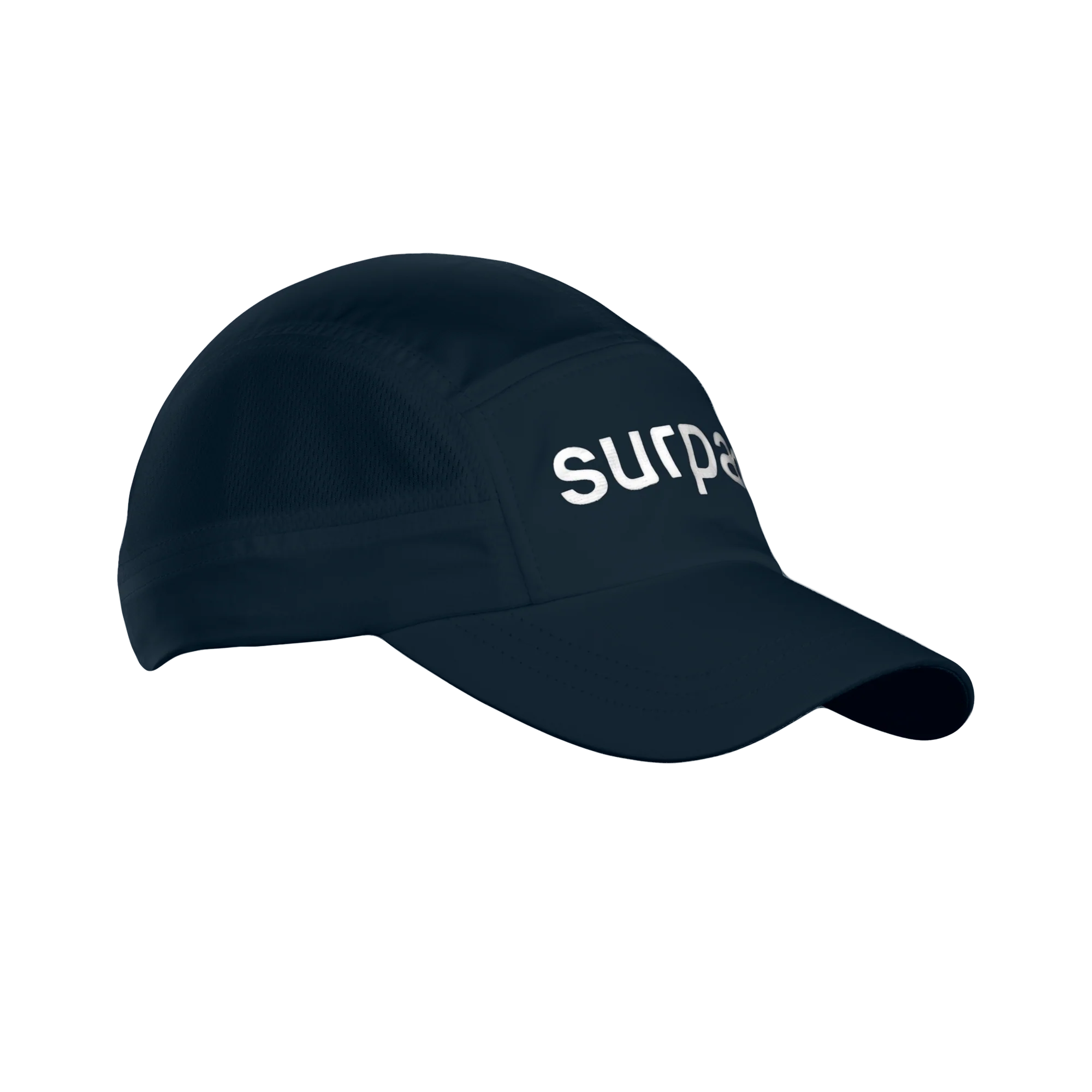 Pace 2 Cap