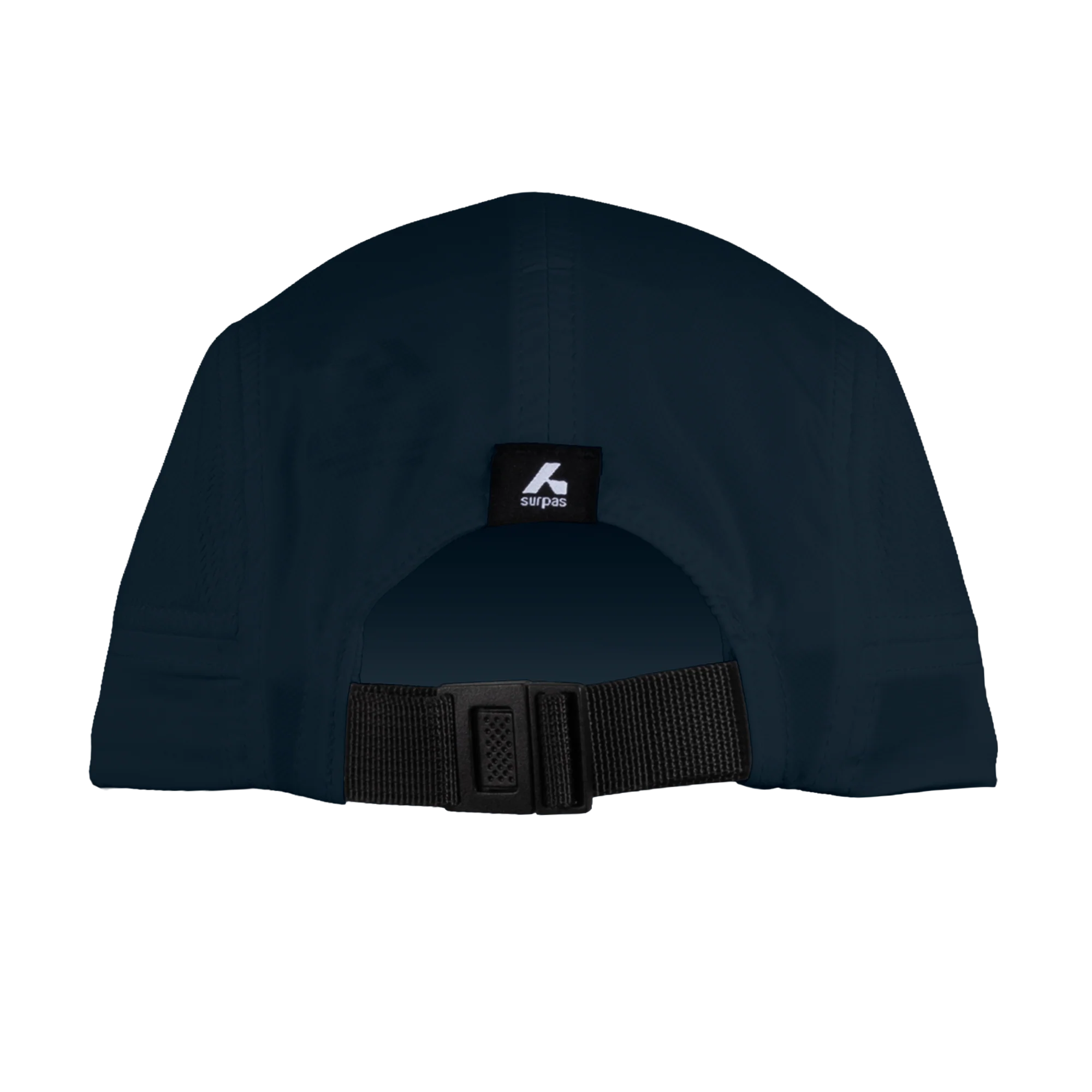Pace 2 Cap - Image 2