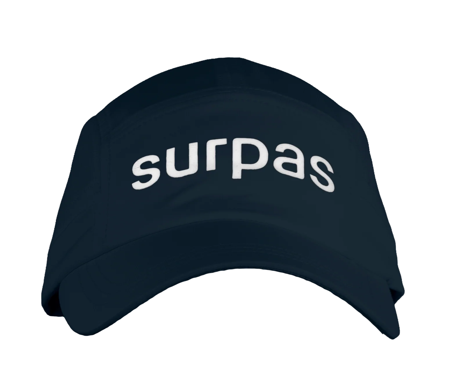 Pace 2 Cap - Image 3