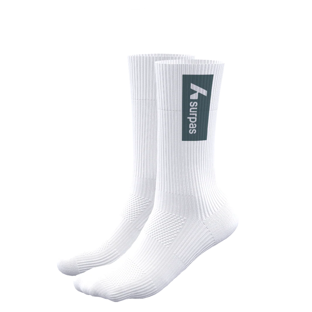Pace High Socks - Image 4