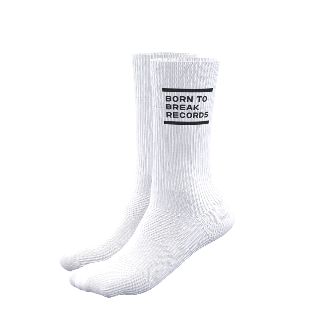 Pace High Socks - Image 4