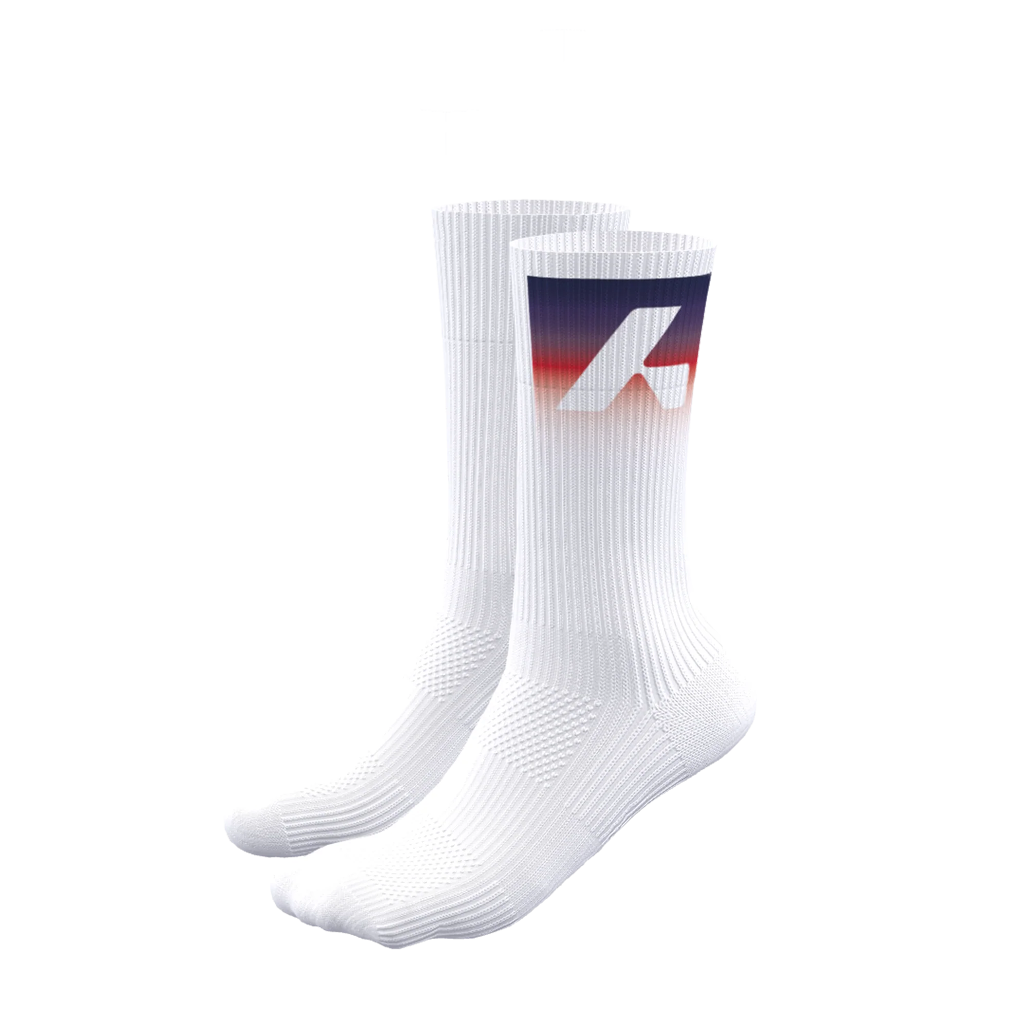 Pace High Socks - Image 4