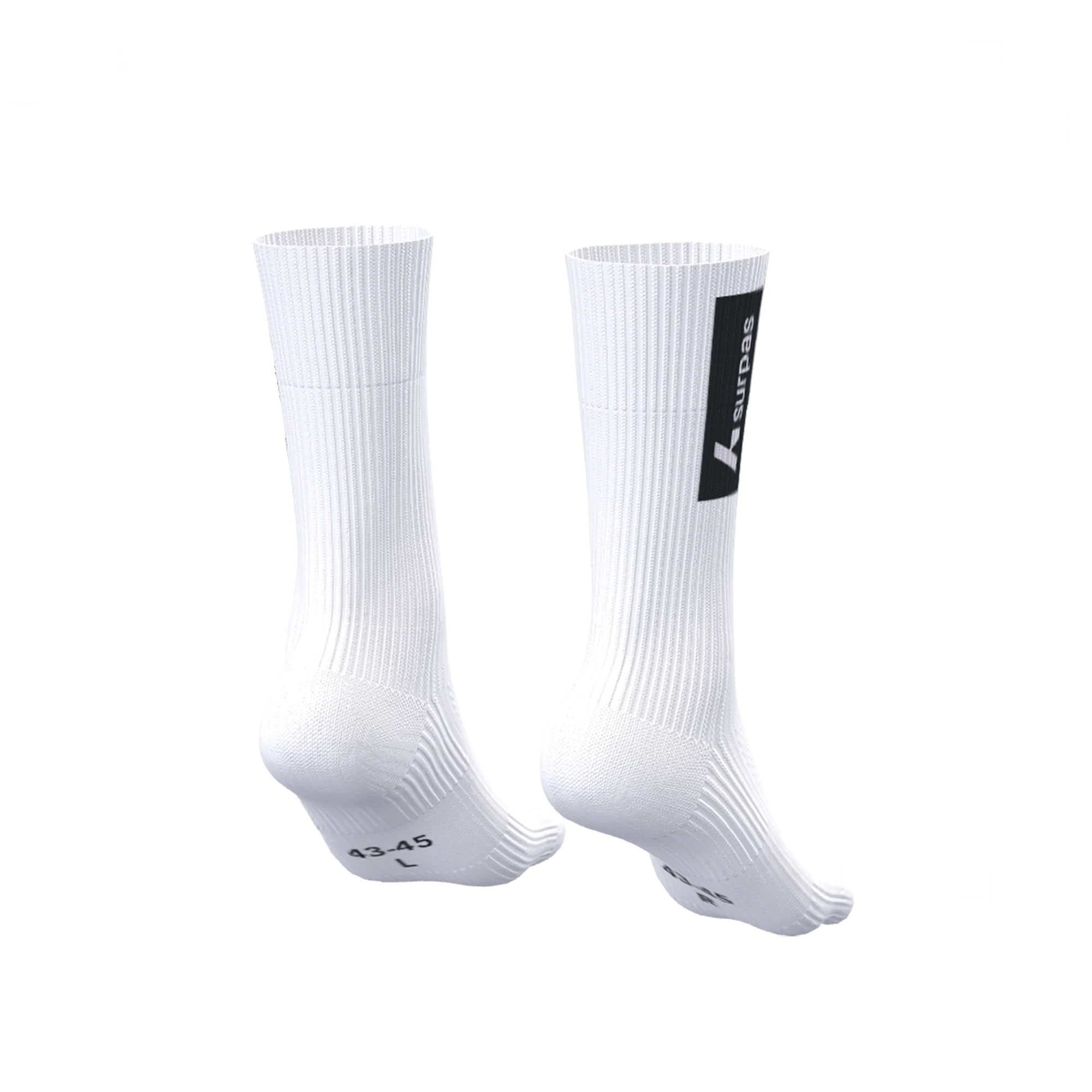 Pace High Socks - Image 3
