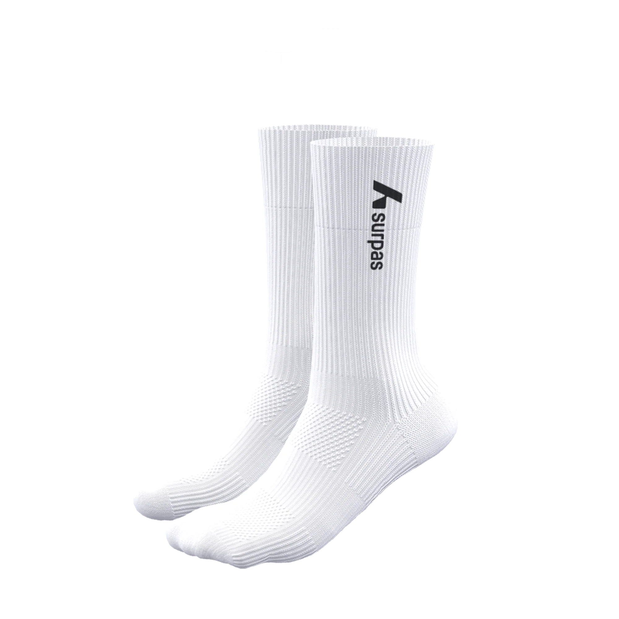 Pace High Socks - Image 4