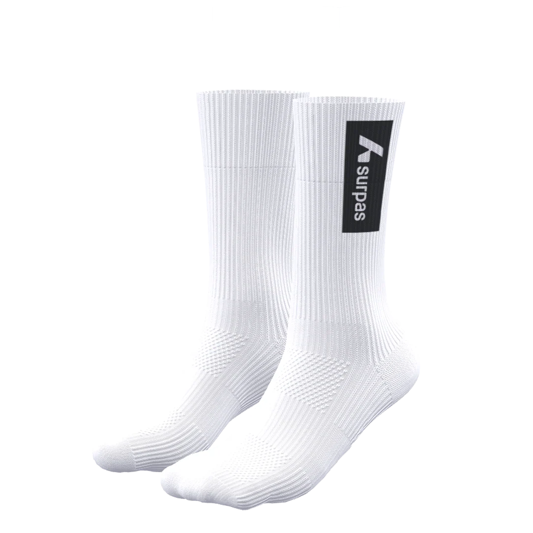 Pace High Socks - Image 4