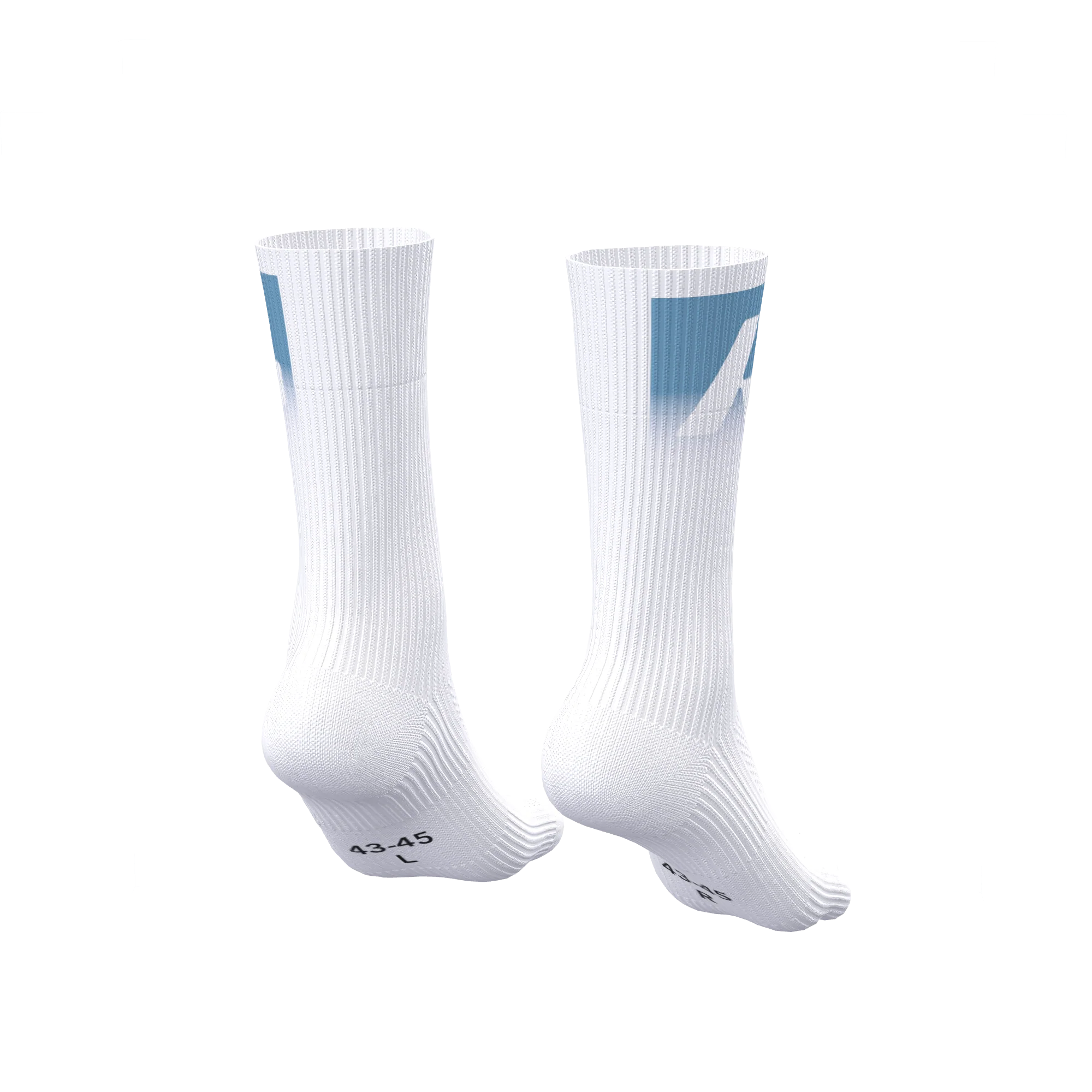 Pace High Socks - Image 3