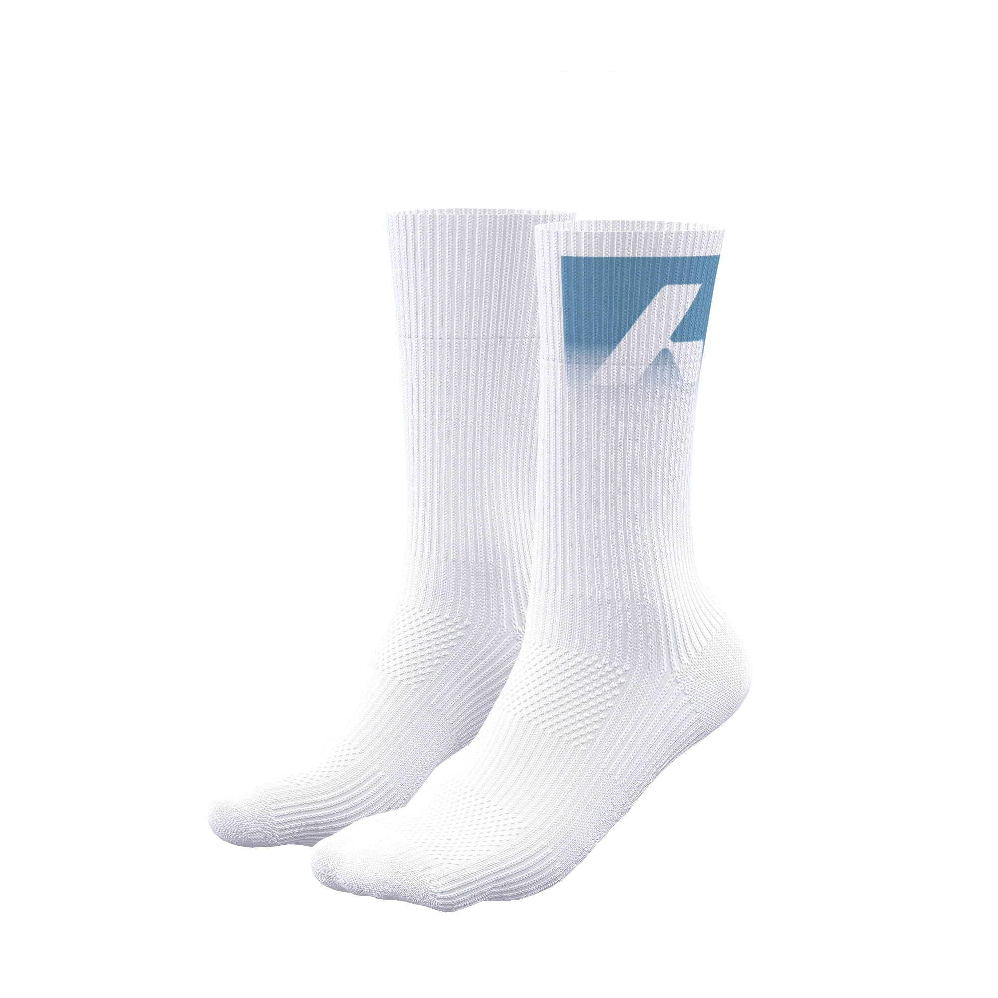 Pace High Socks - Image 4