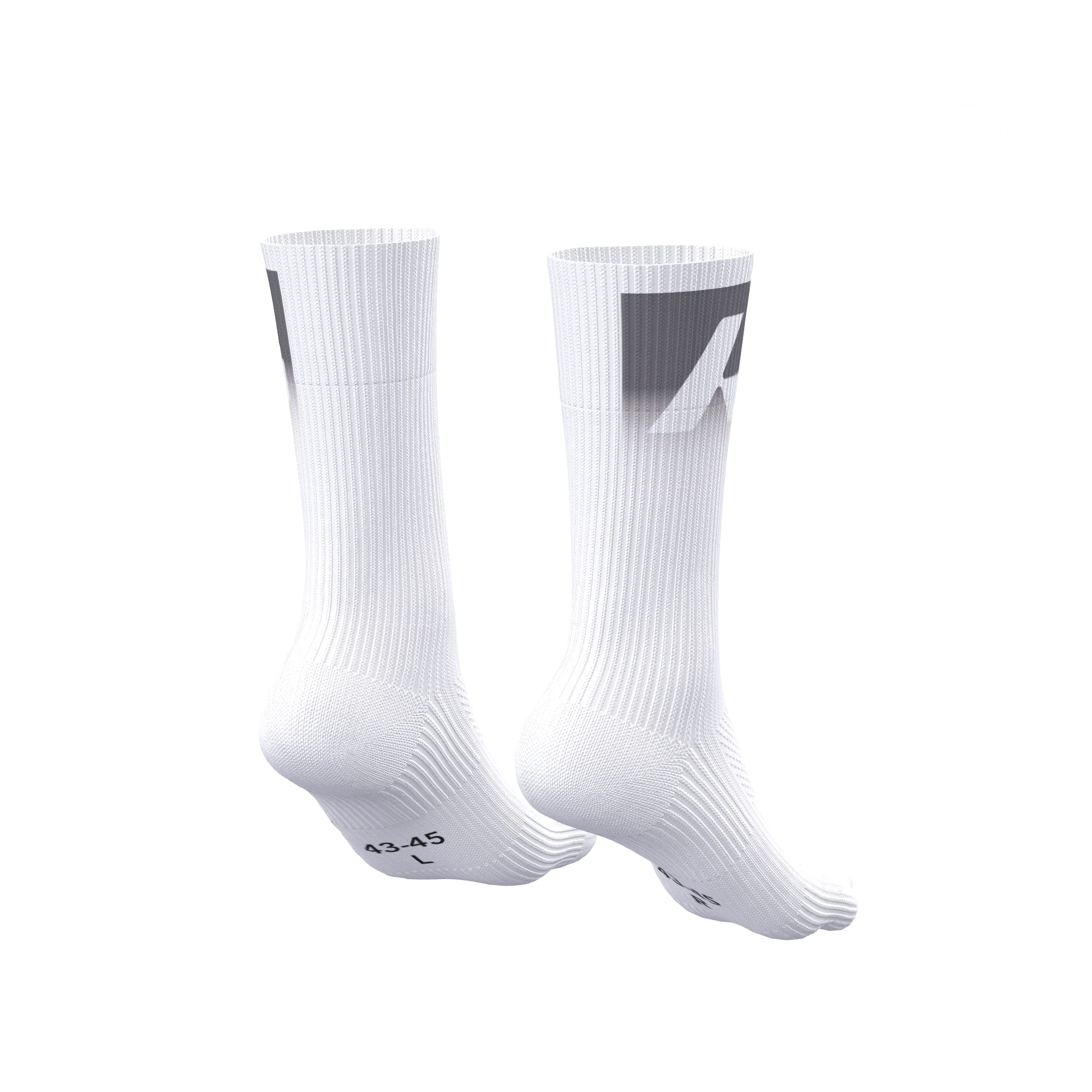 Pace High Socks - Image 3