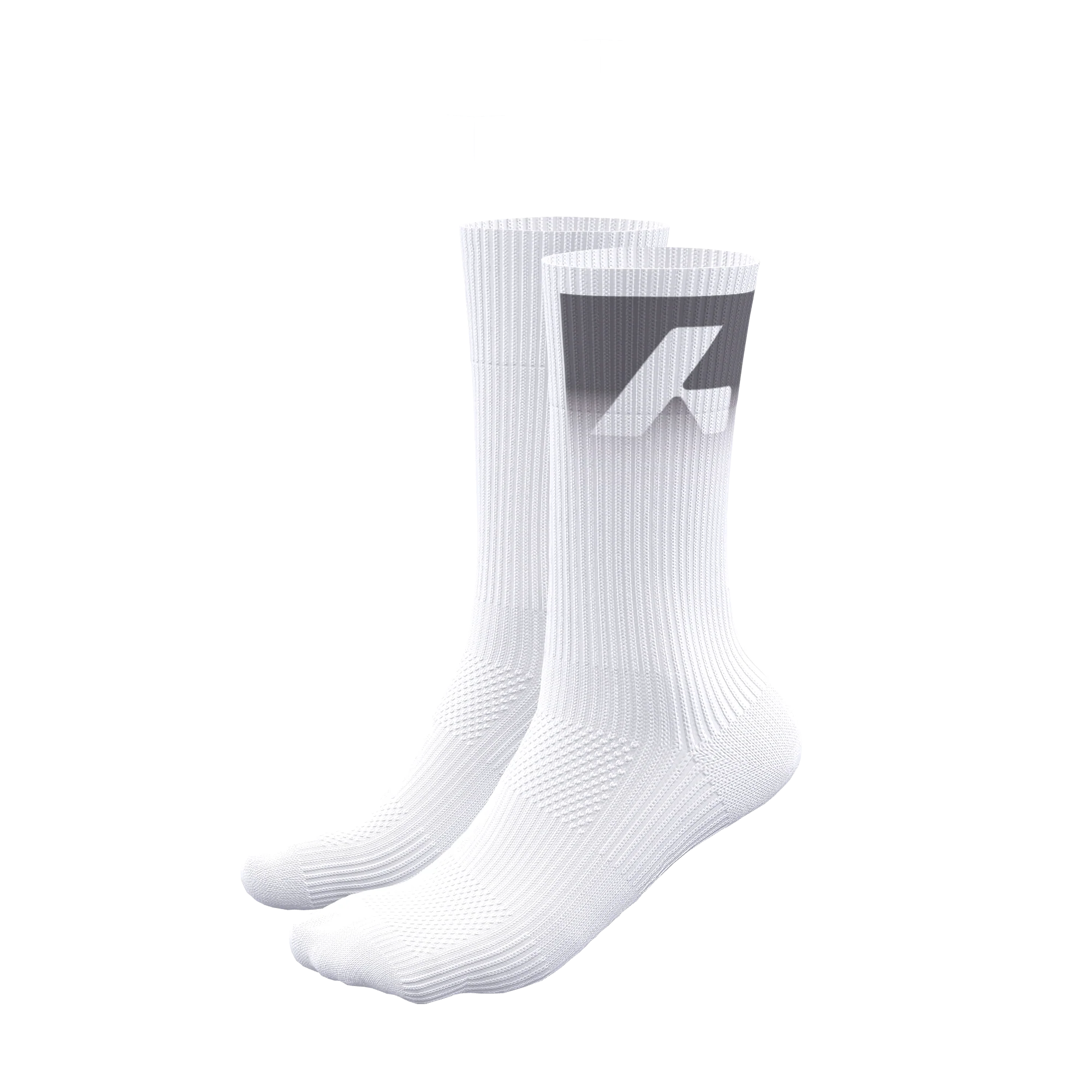 Pace High Socks - Image 4