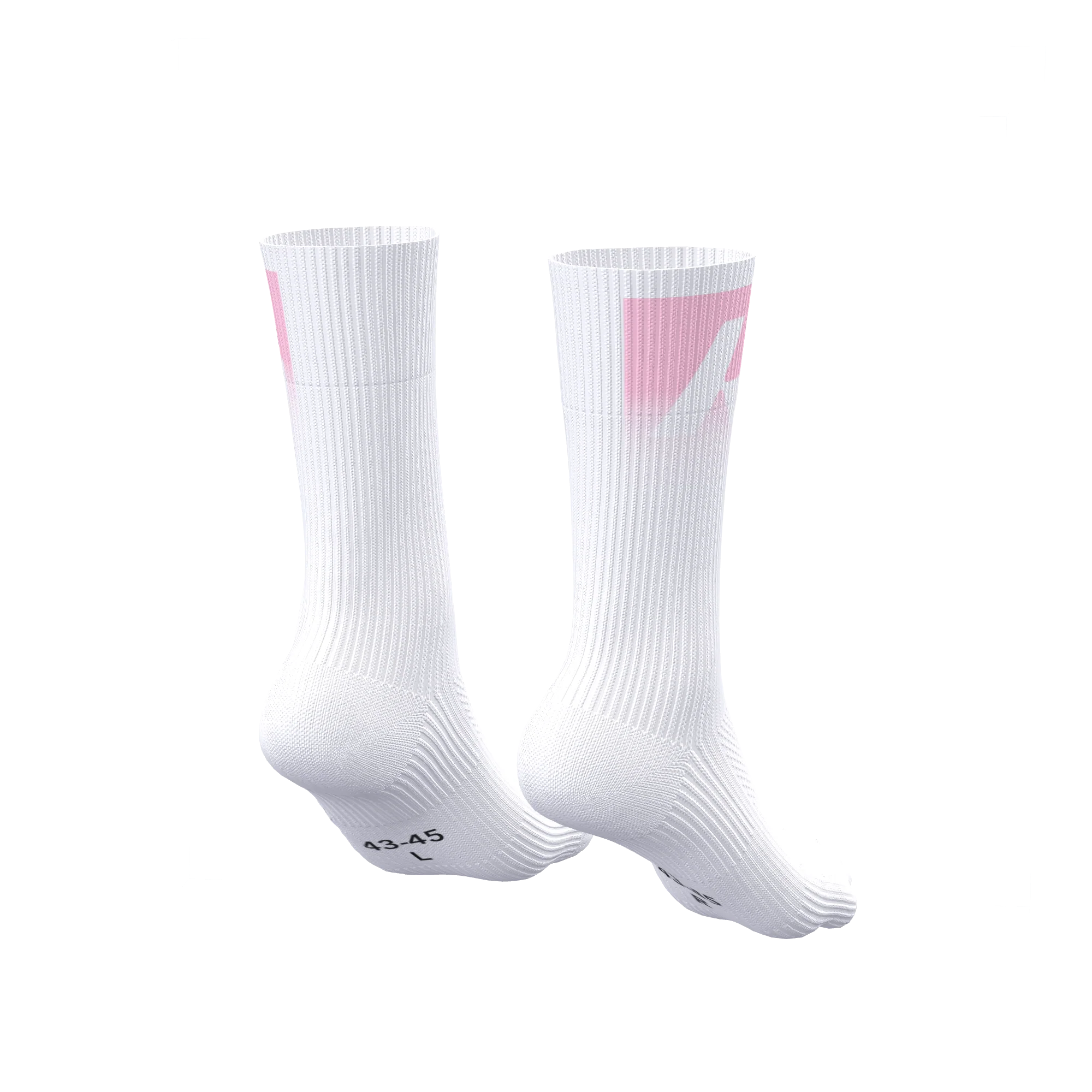 Pace High Socks - Image 3