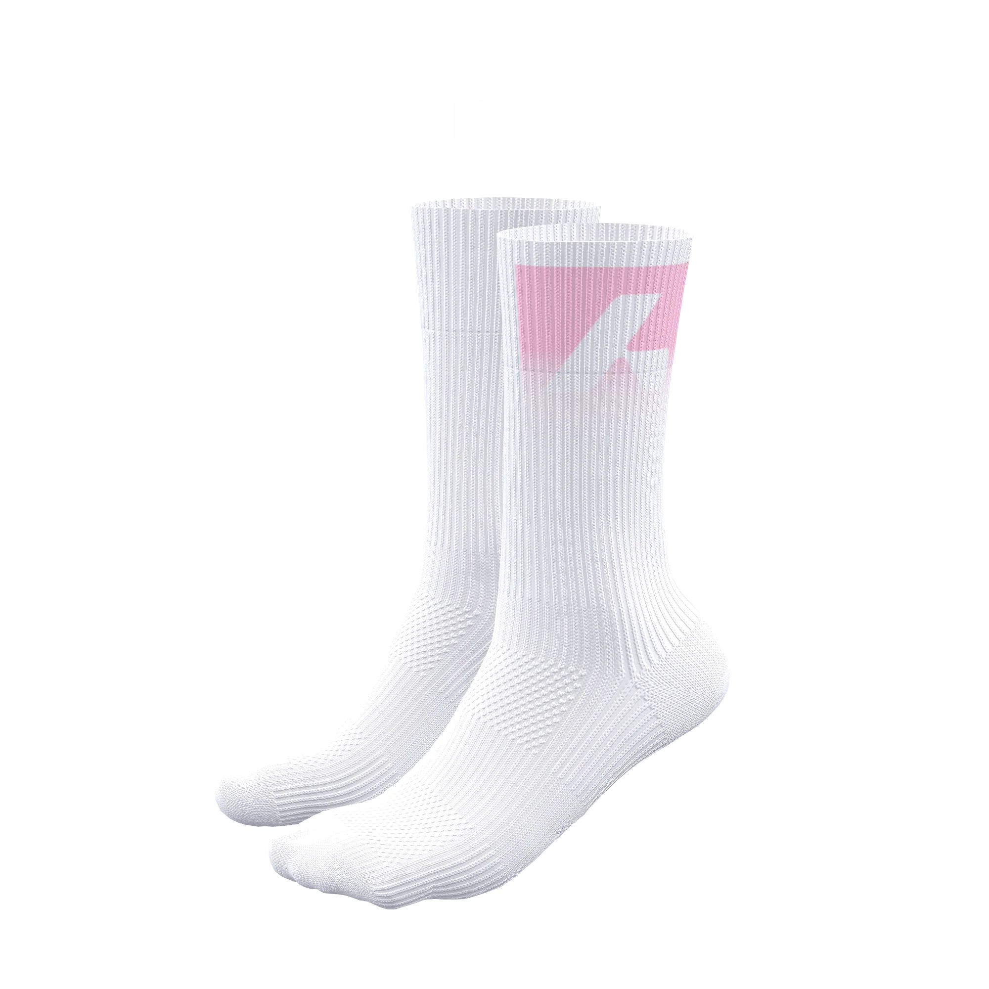 Pace High Socks - Image 4