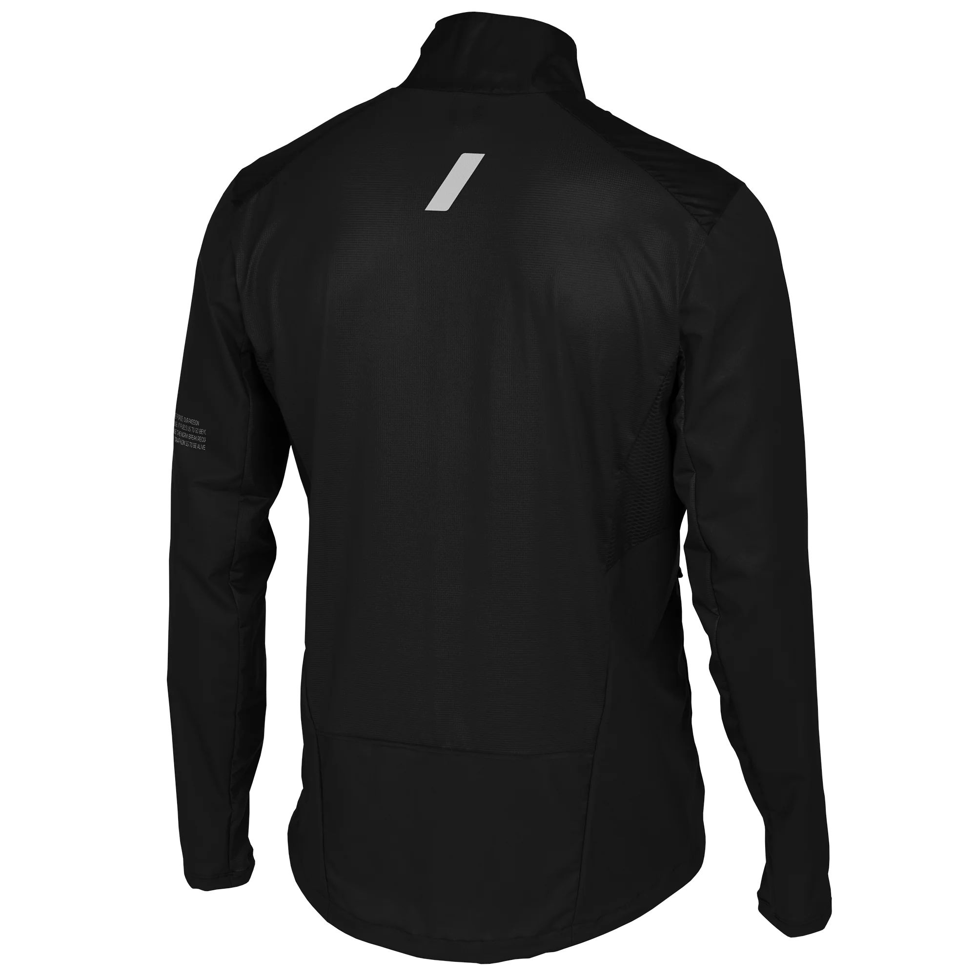 Pace Jacket Men - Image 2
