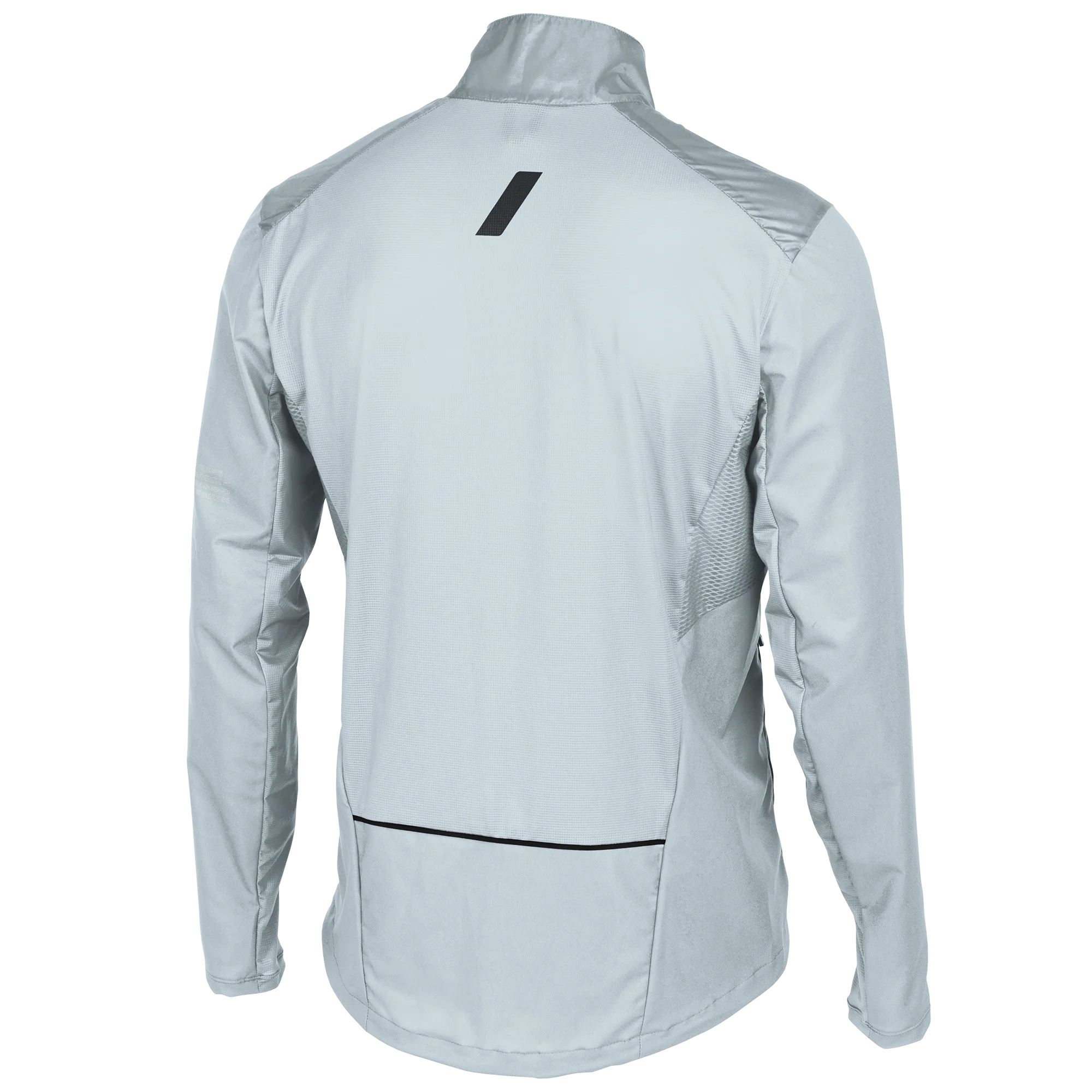Pace Jacket Men - Image 2