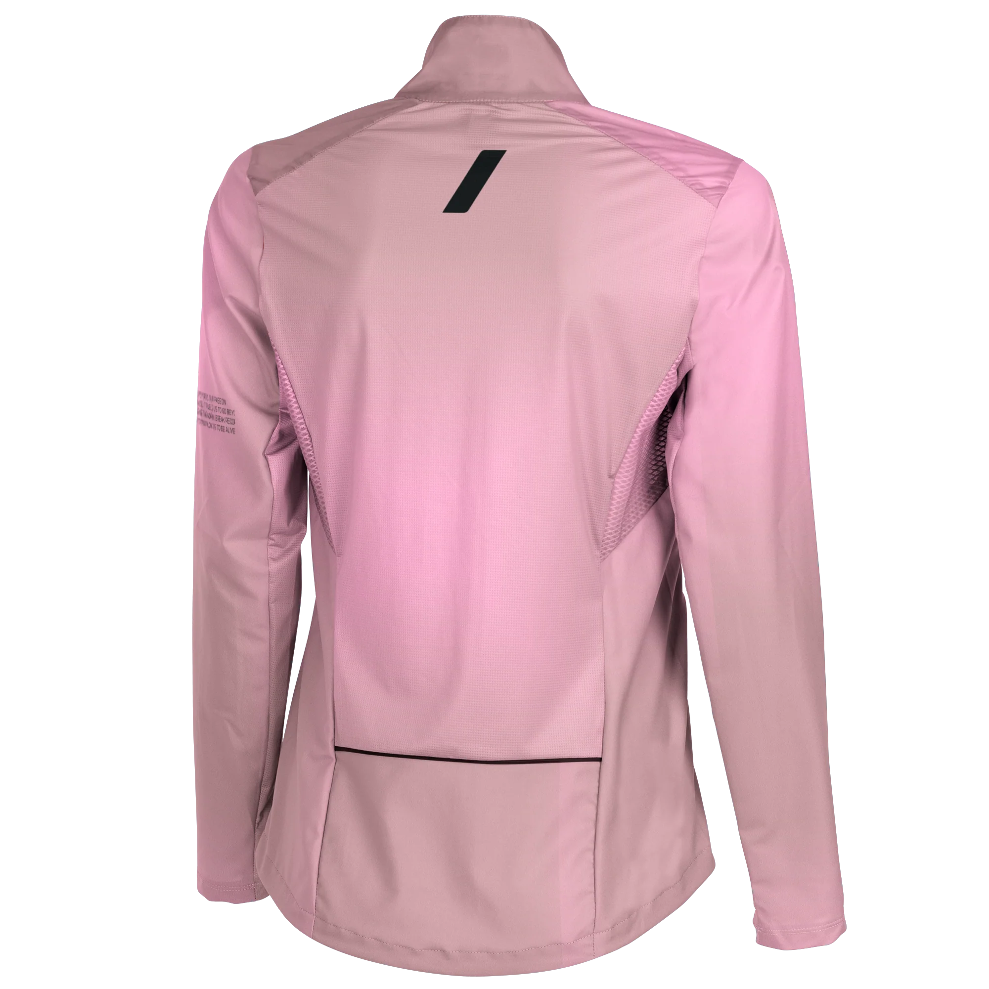 Pace Jacket Women - Image 2